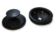 Moen Splash Guard/Stopper