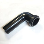 Moen Drain Elbow And Gasket