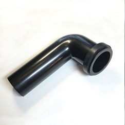 Moen Drain Elbow And Gasket