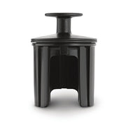 Moen Ez Mount Batch Feed Stopper