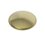 Newport Brass East Linear® Faucet Hole Cover