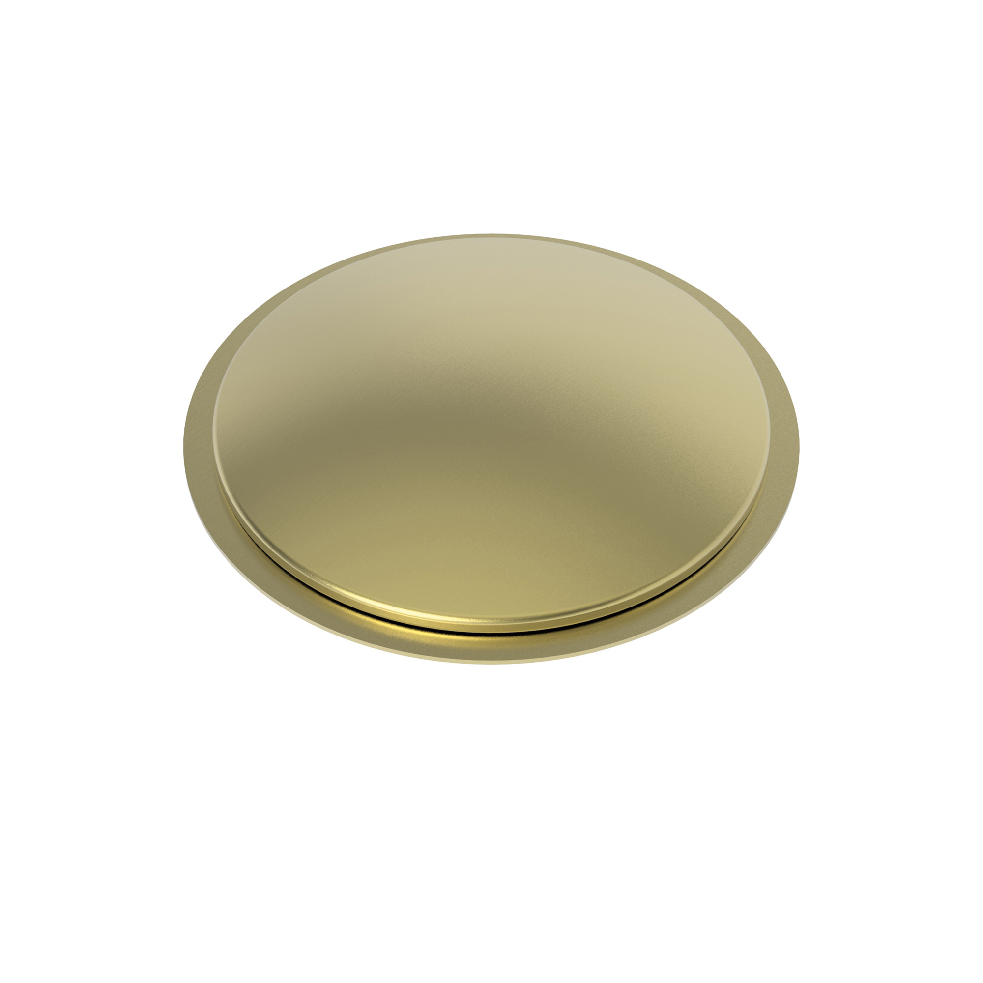 Newport Brass East Linear® Faucet Hole Cover