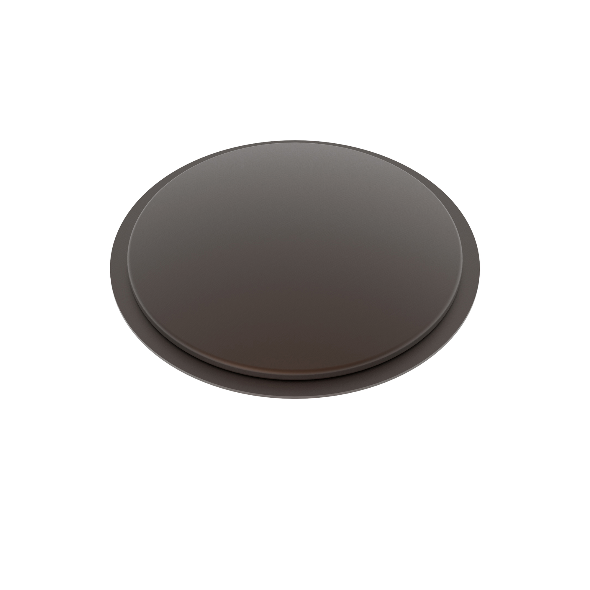 Newport Brass East Linear® Faucet Hole Cover