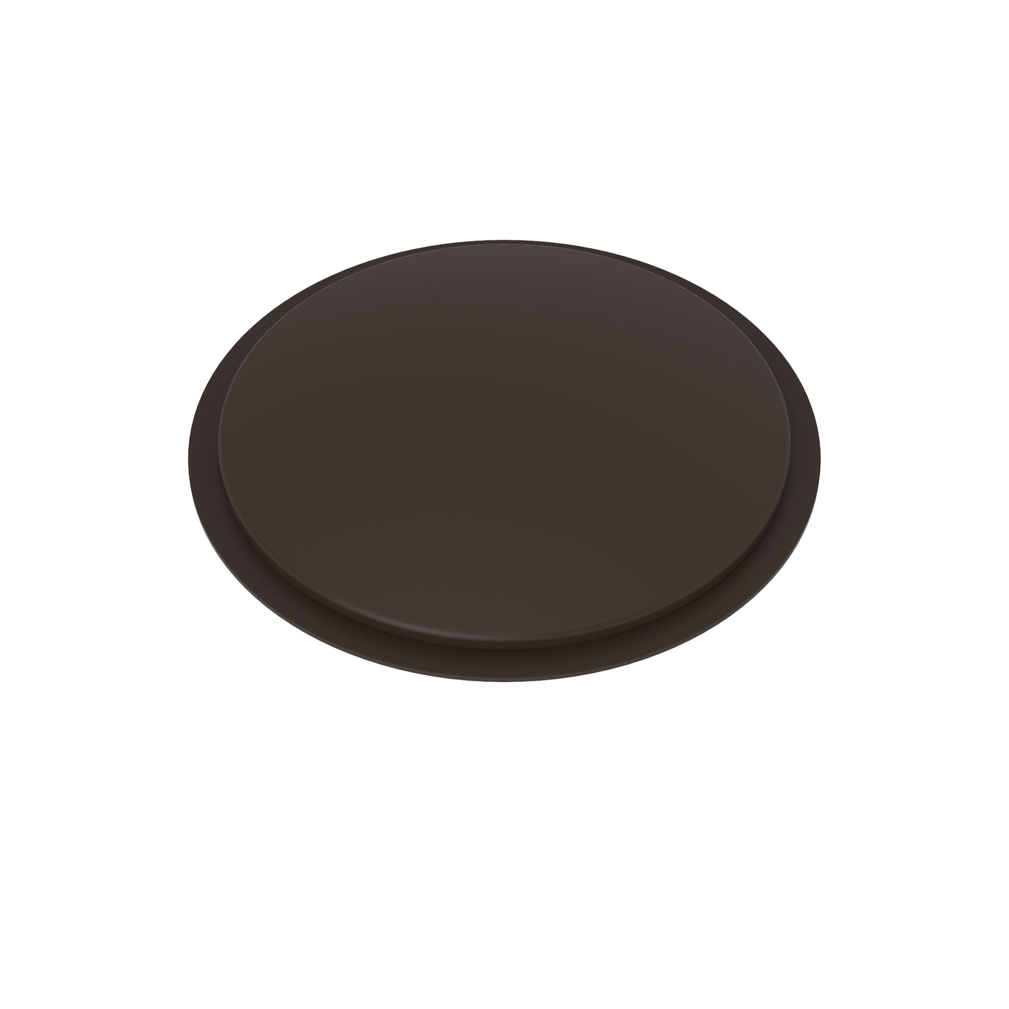 Newport Brass East Linear® Faucet Hole Cover