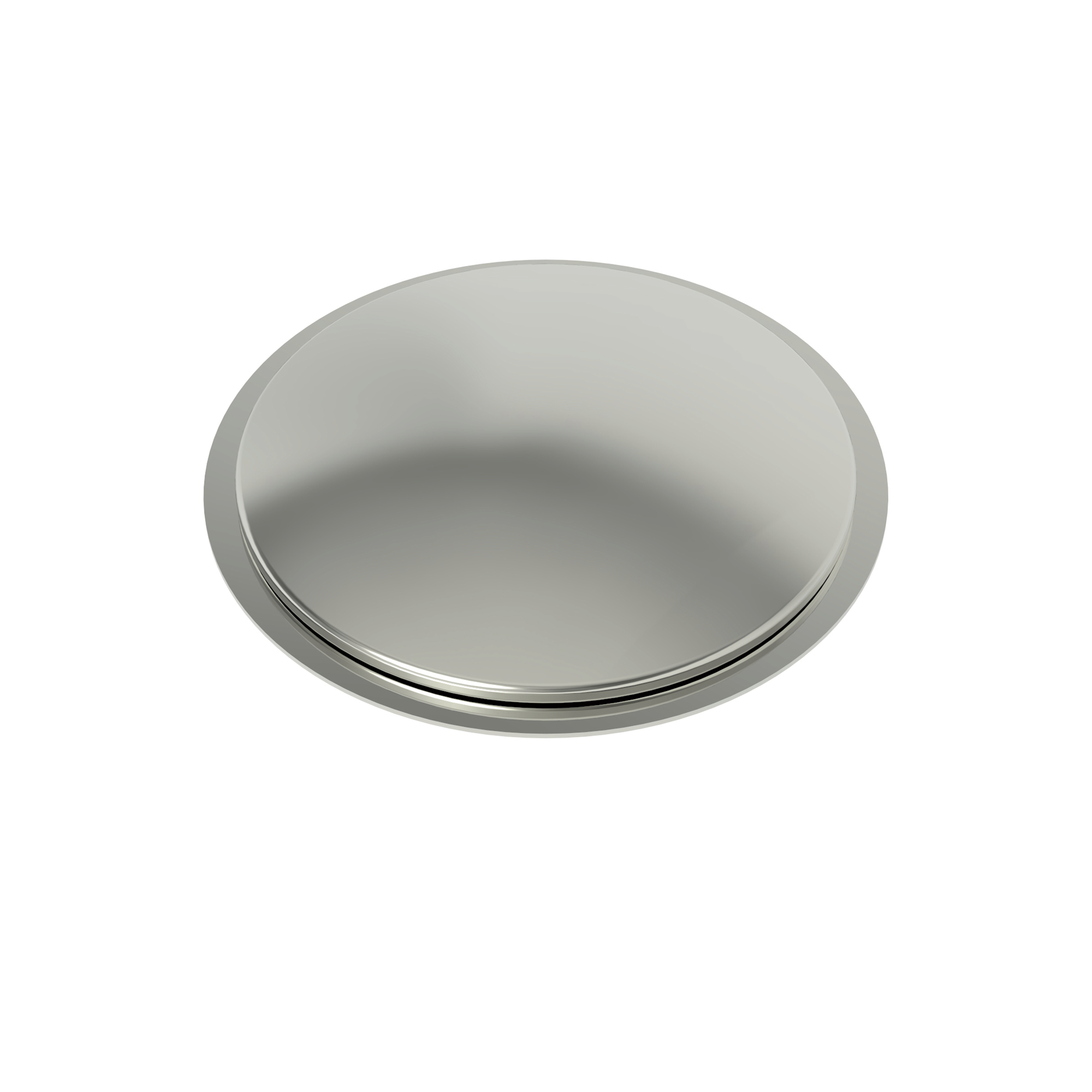 Newport Brass East Linear® Faucet Hole Cover