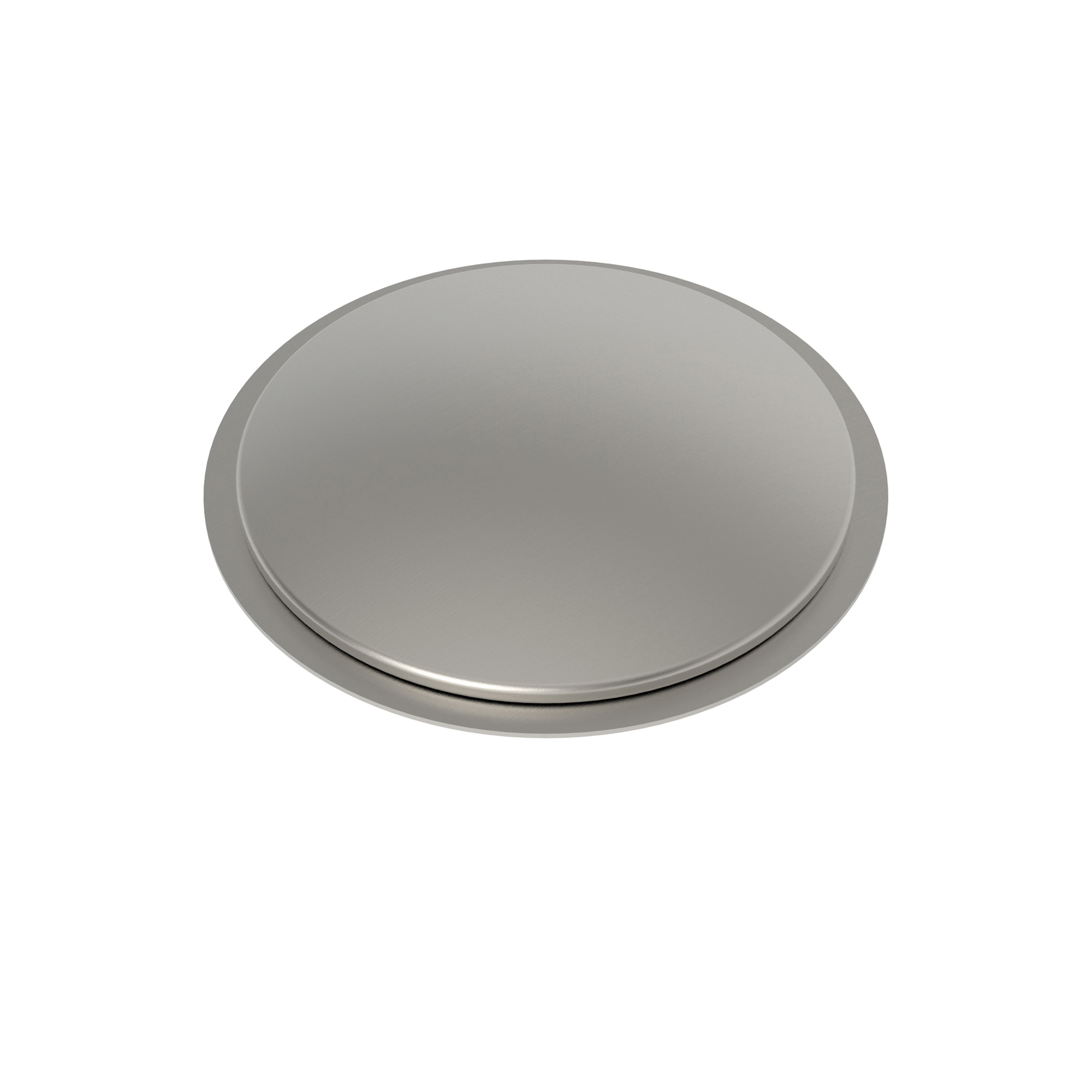 Newport Brass East Linear® Faucet Hole Cover