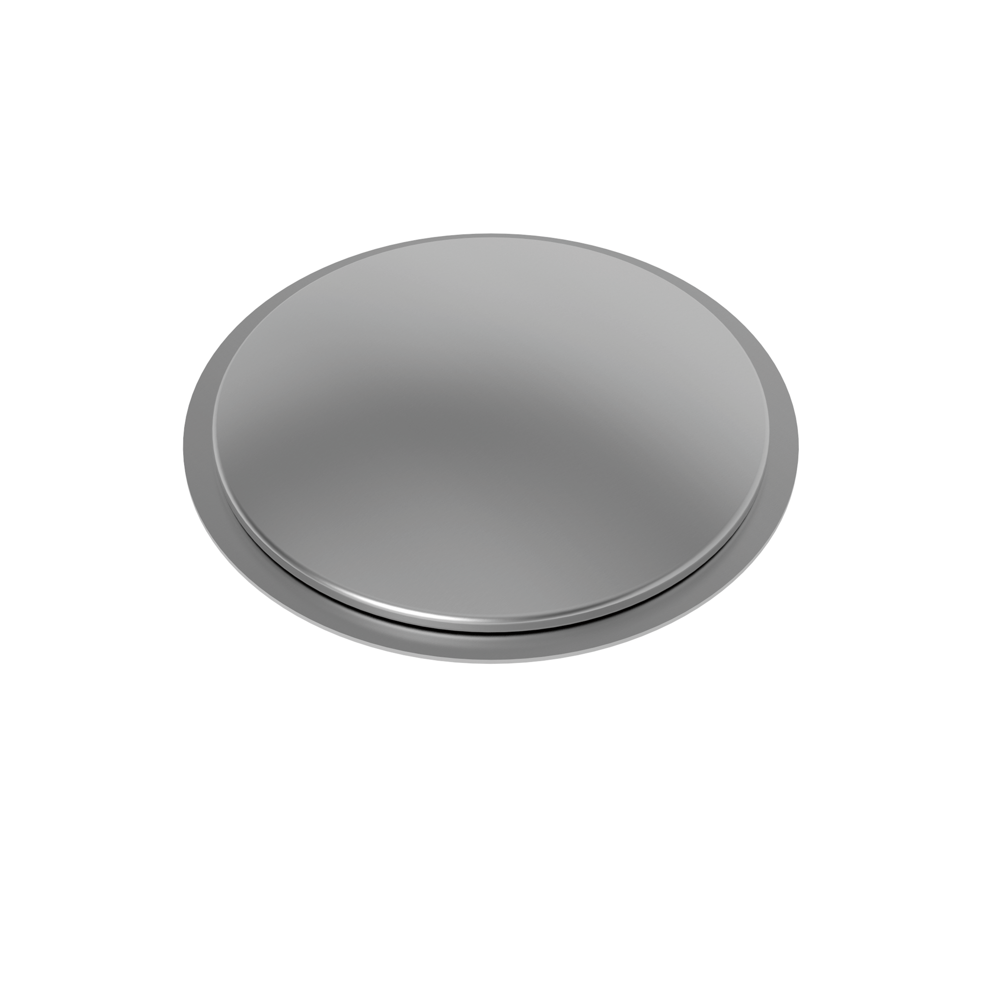 Newport Brass East Linear® Faucet Hole Cover