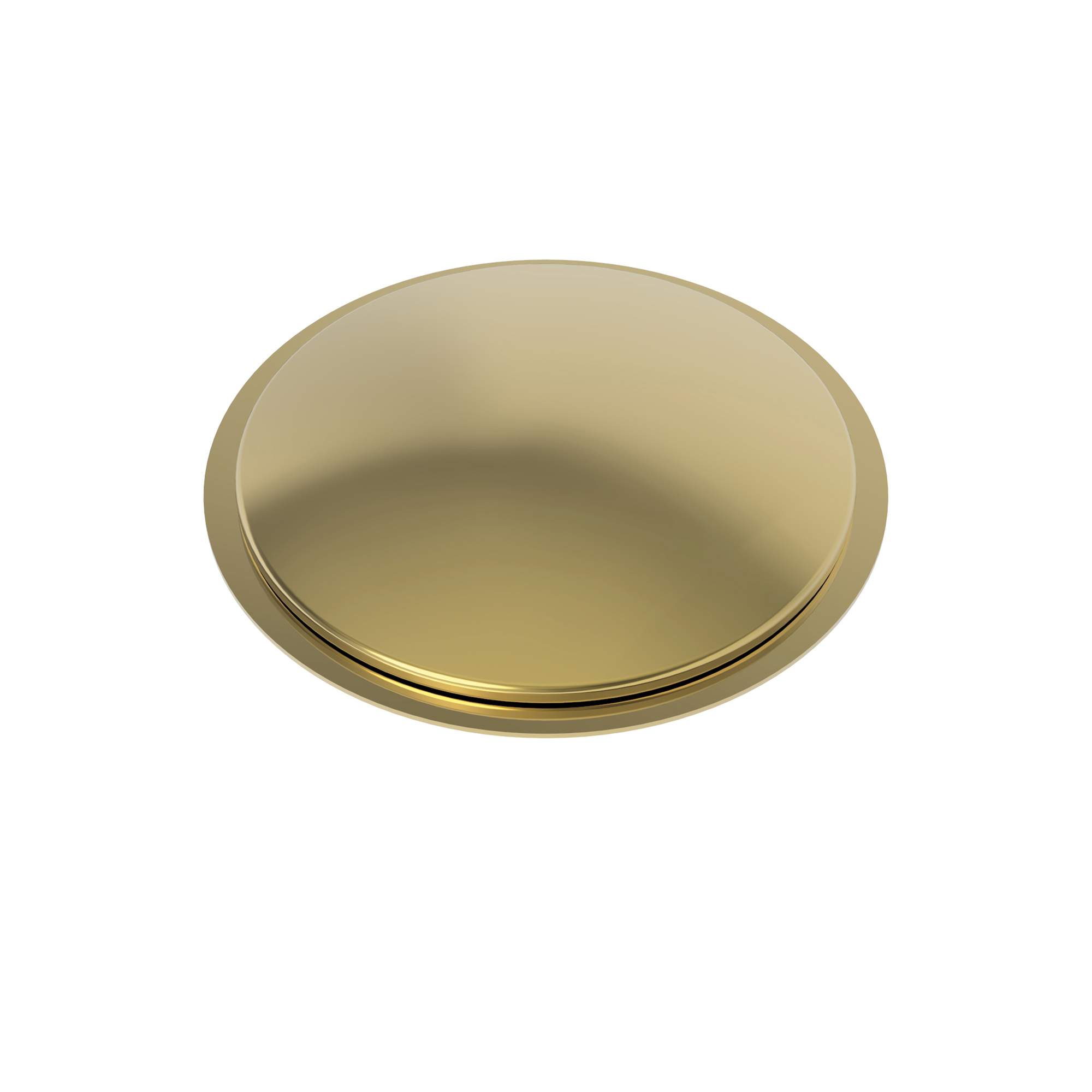 Newport Brass East Linear® Faucet Hole Cover