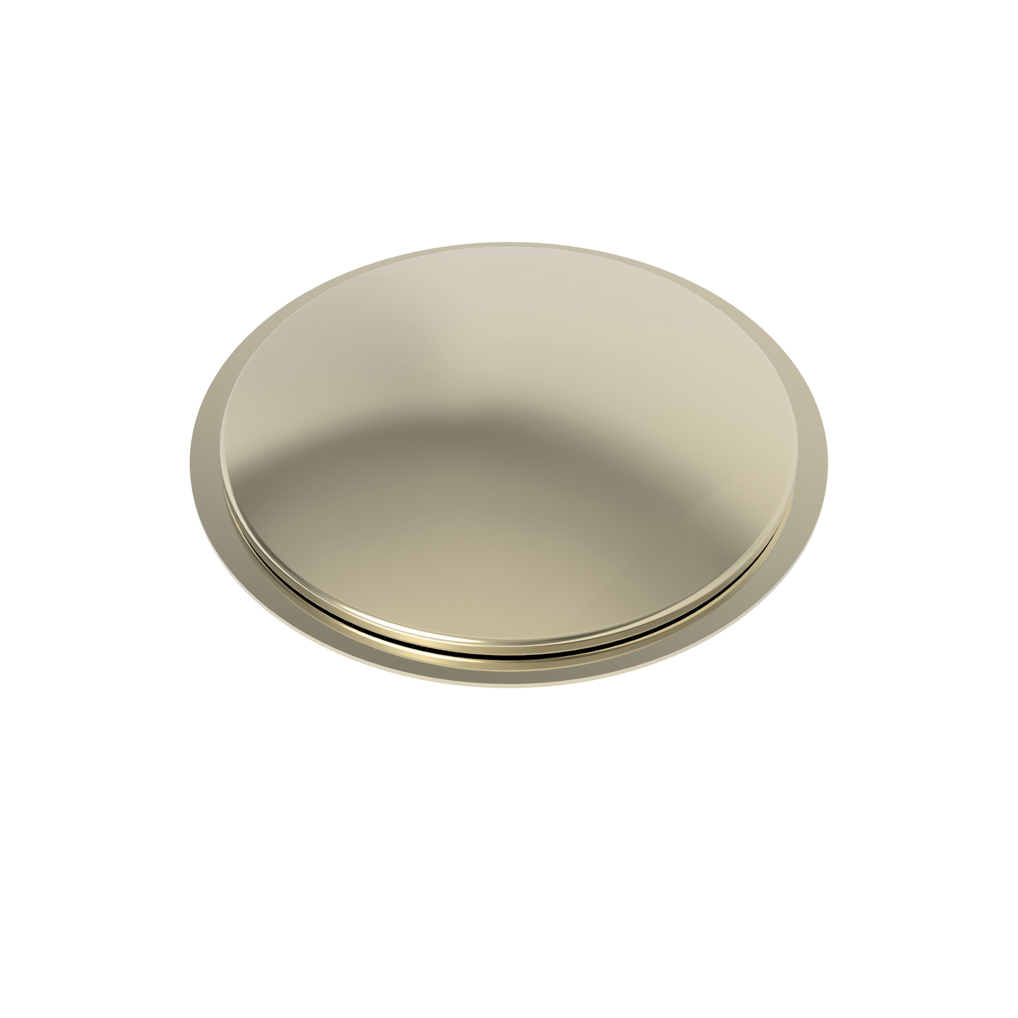 Newport Brass East Linear® Faucet Hole Cover