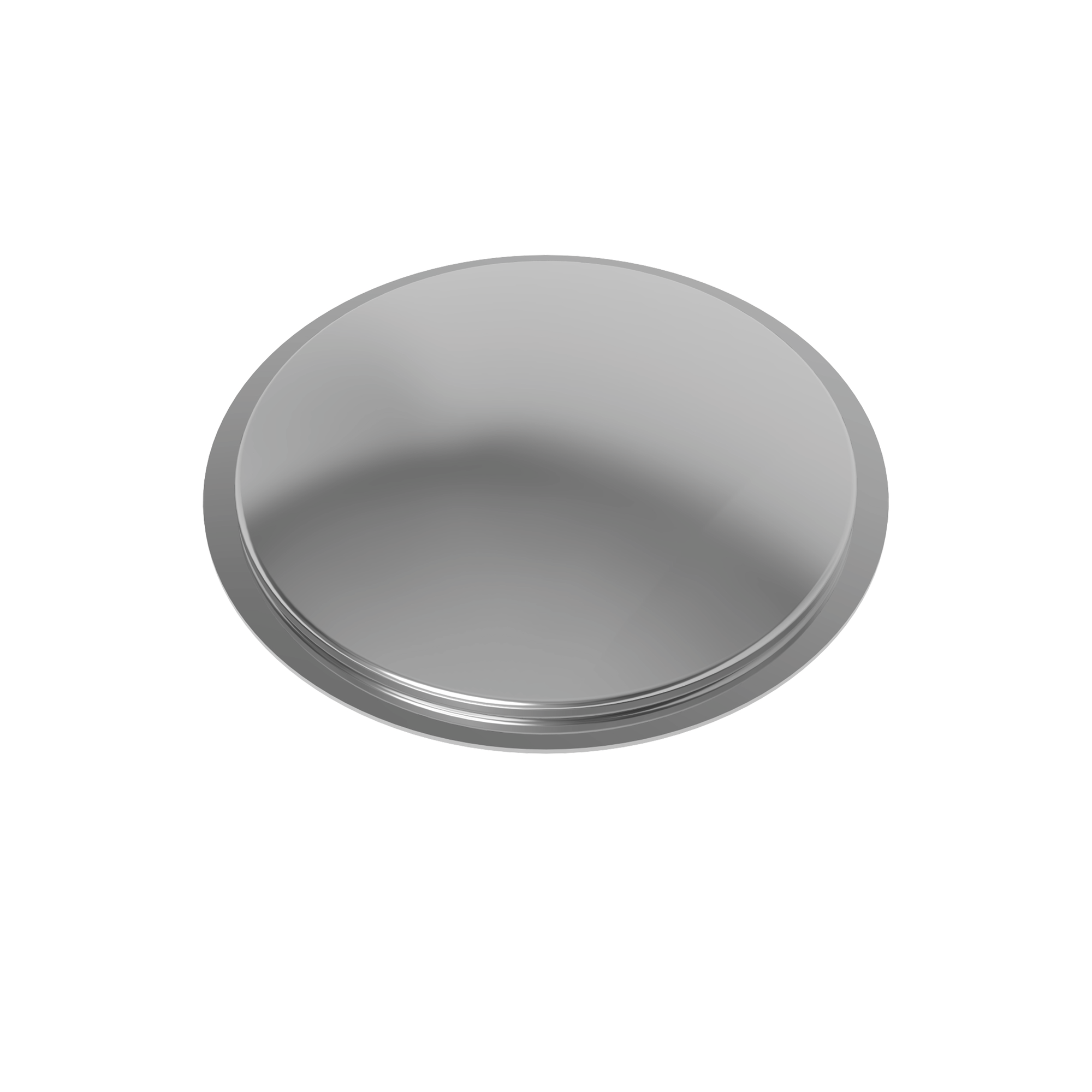 Newport Brass East Linear® Faucet Hole Cover