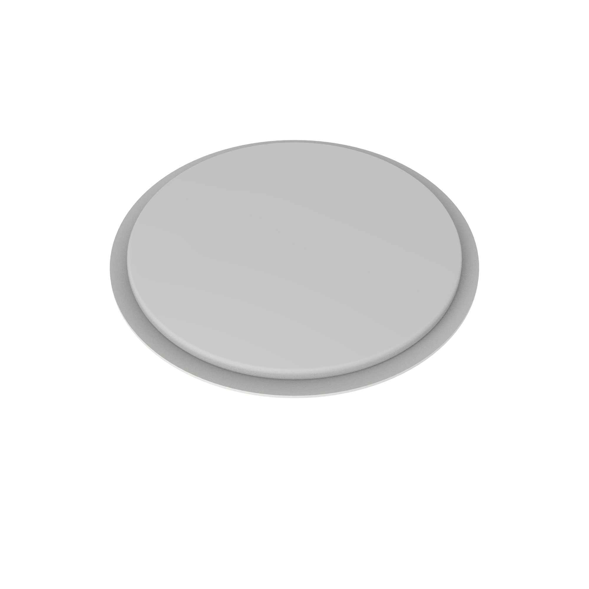 Newport Brass East Linear® Faucet Hole Cover