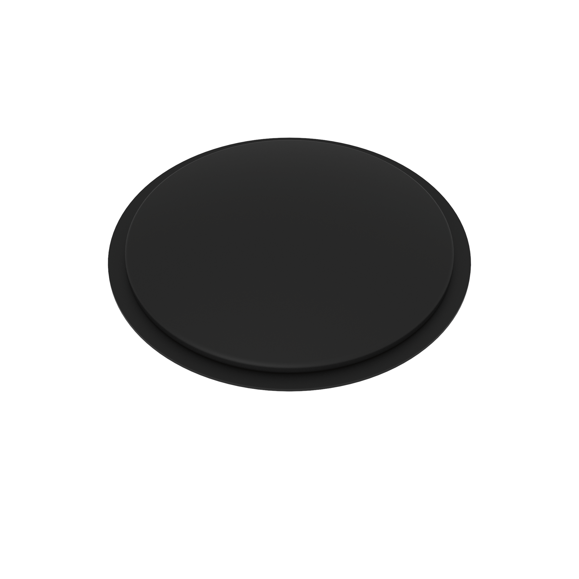 Newport Brass East Linear® Faucet Hole Cover