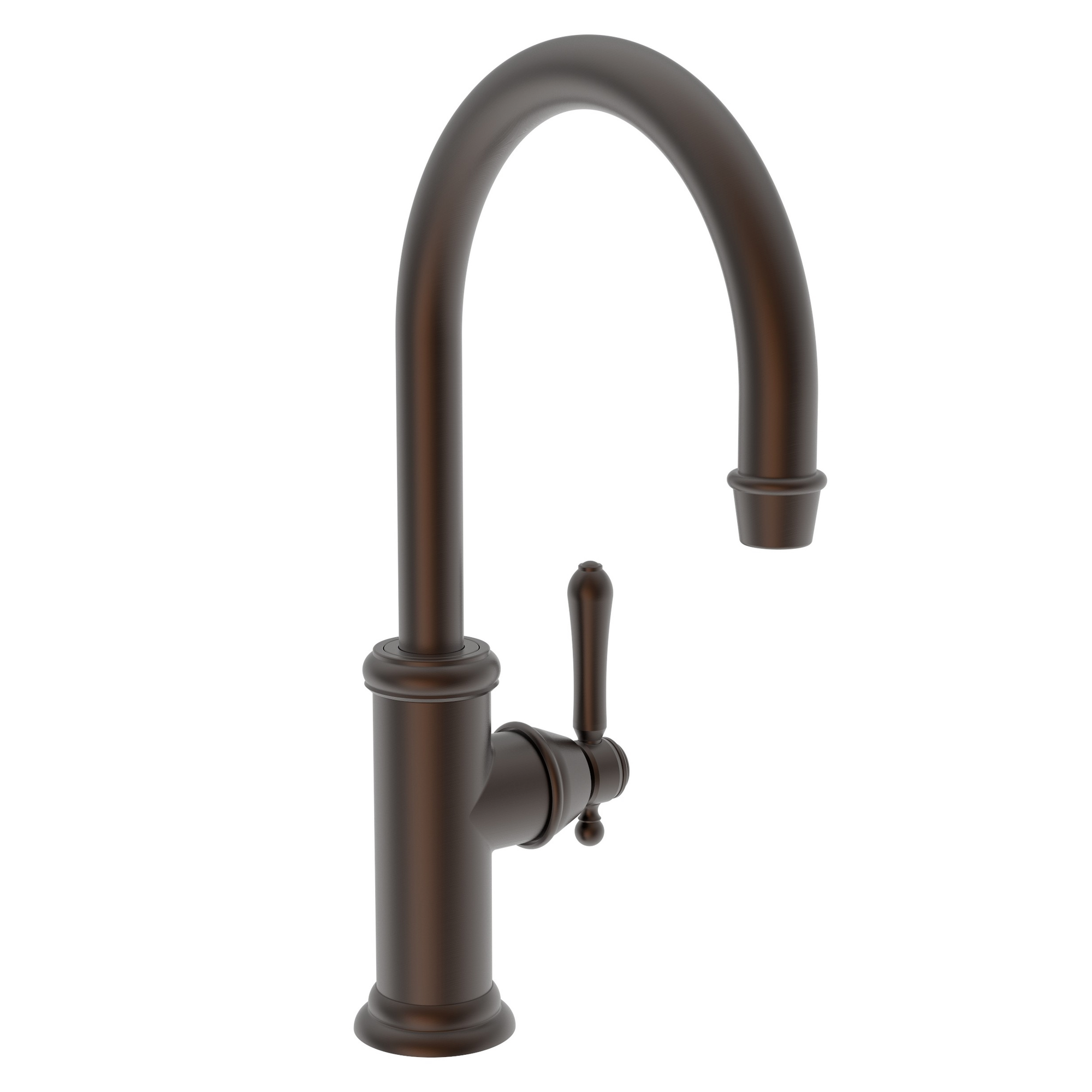 Newport Brass Chesterfield® Prep/Bar Faucet