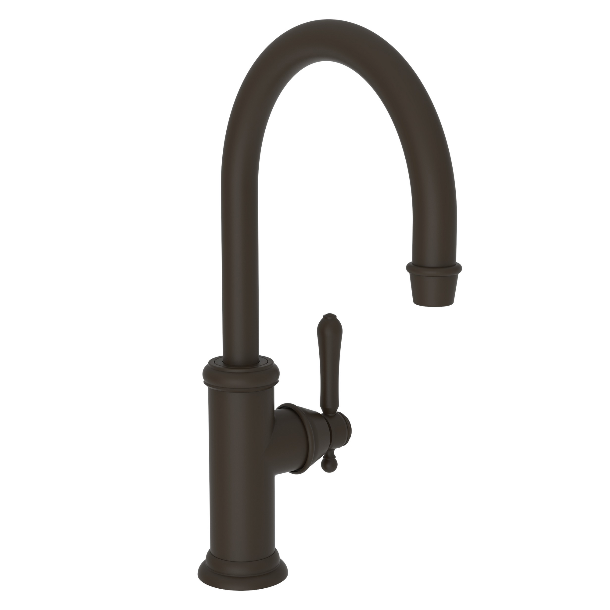 Newport Brass Chesterfield® Prep/Bar Faucet