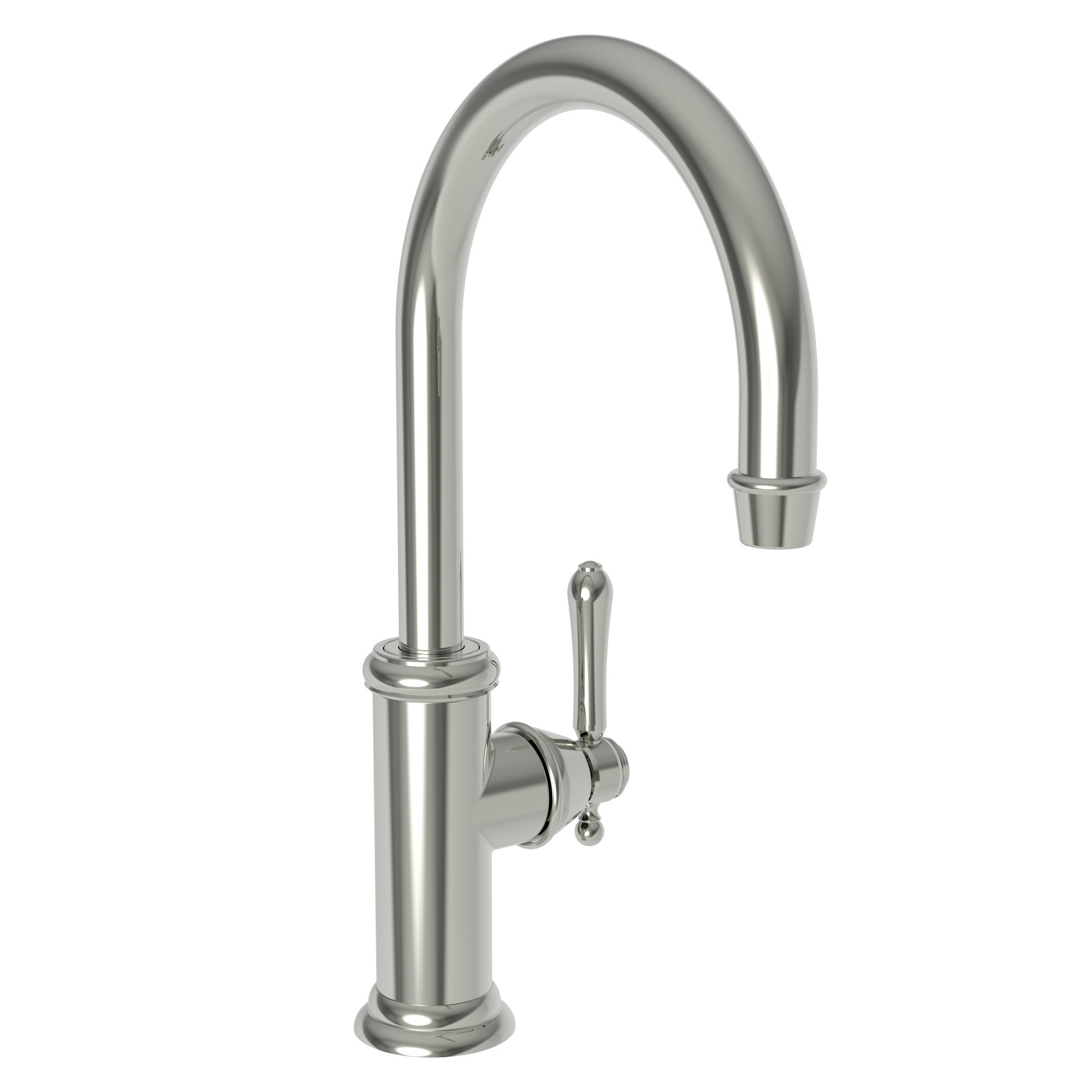 Newport Brass Chesterfield® Prep/Bar Faucet