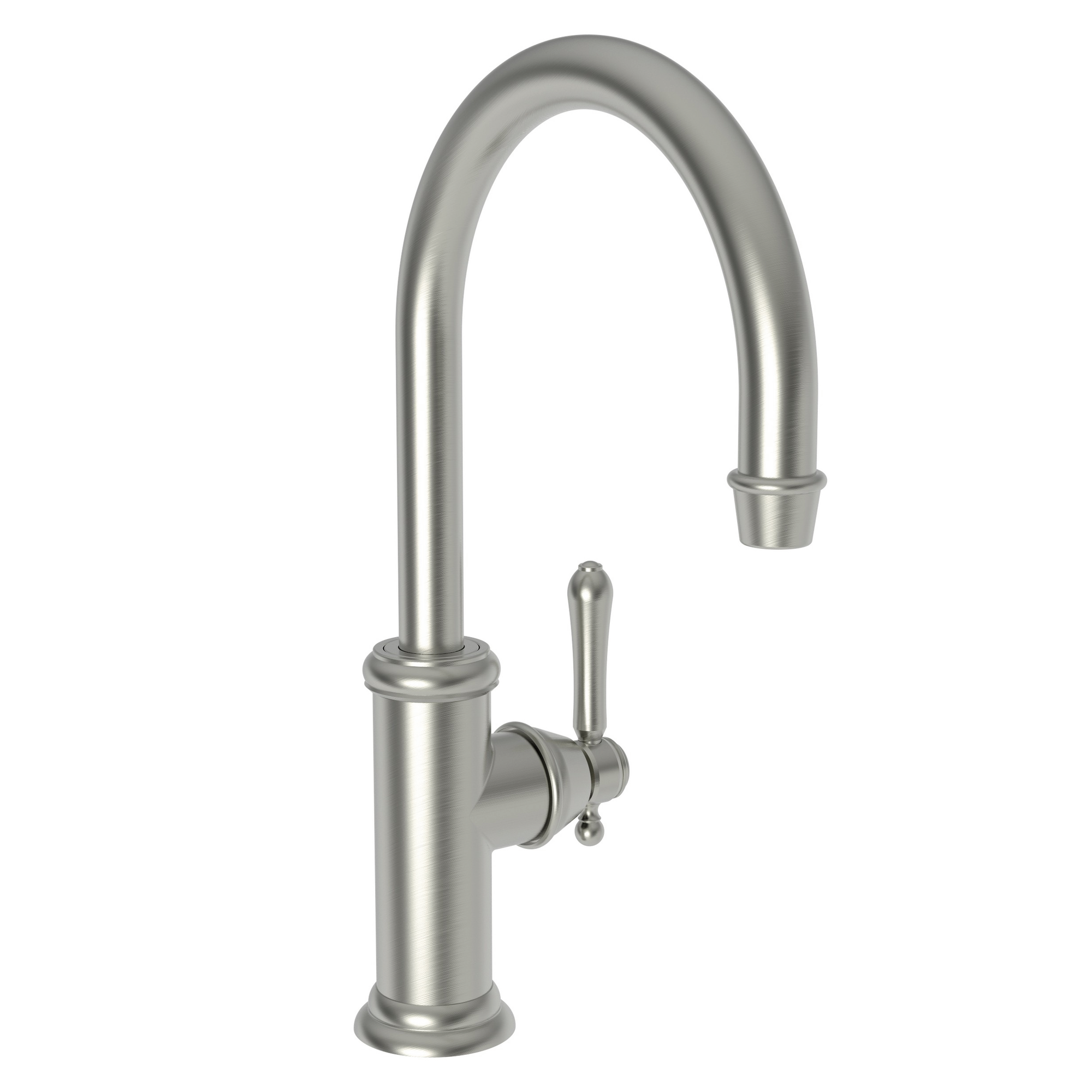 Newport Brass Chesterfield® Prep/Bar Faucet