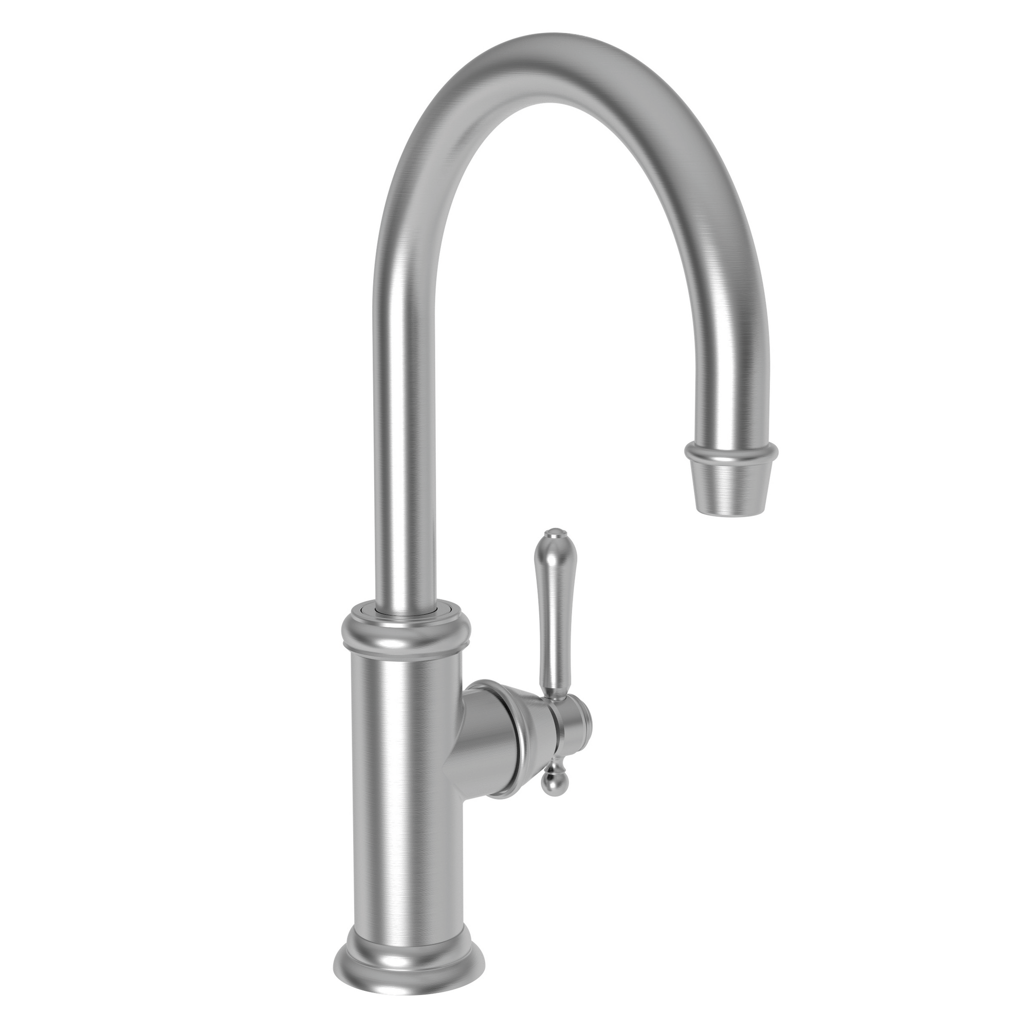 Newport Brass Chesterfield® Prep/Bar Faucet