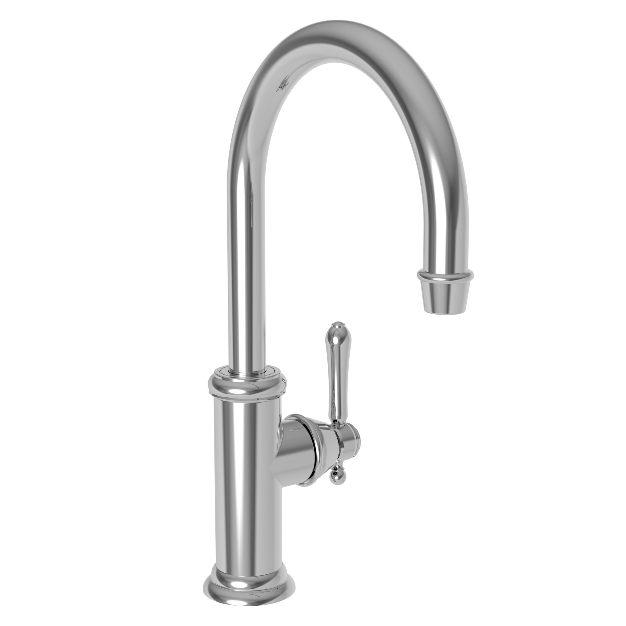 Newport Brass Chesterfield® Prep/Bar Faucet