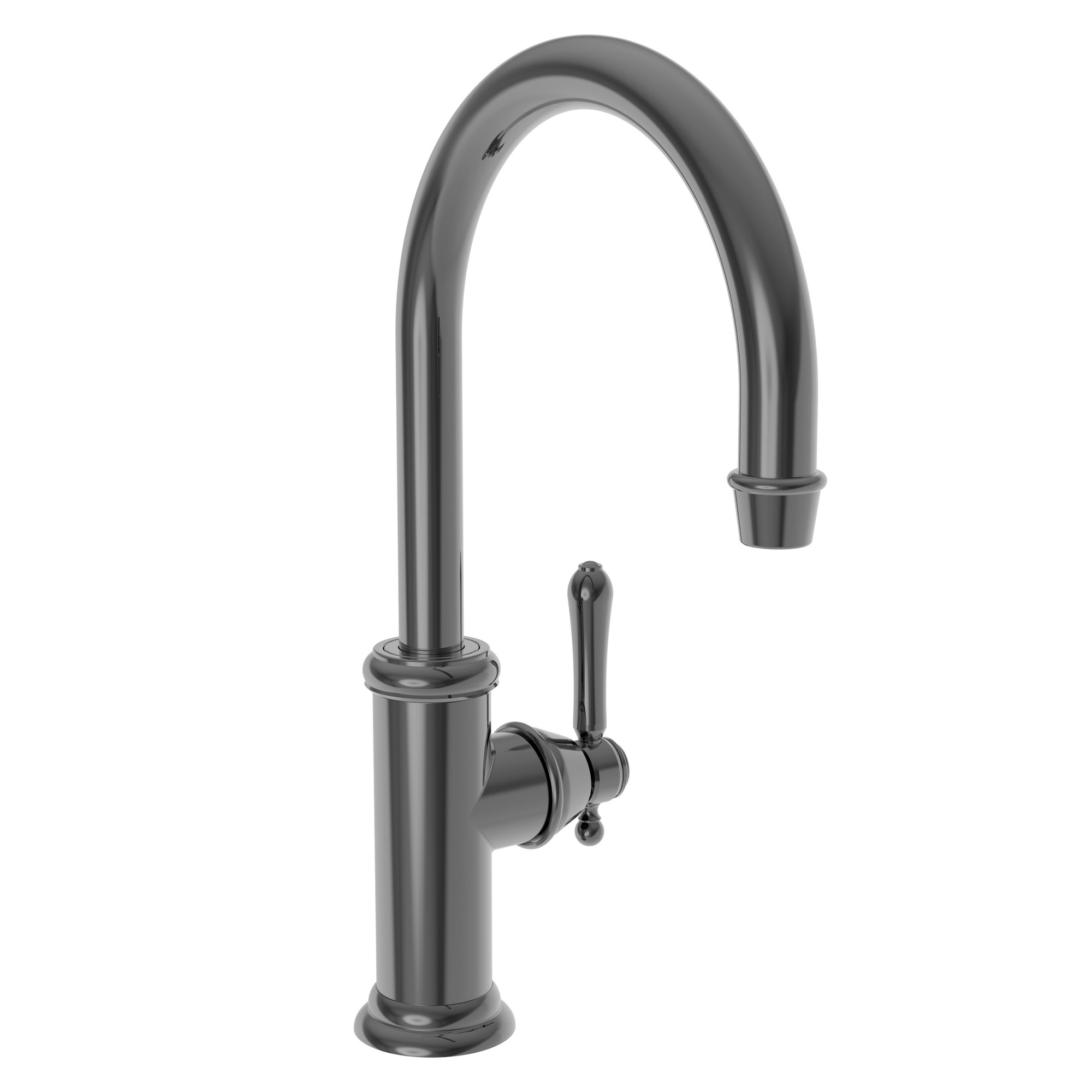 Newport Brass Chesterfield® Prep/Bar Faucet