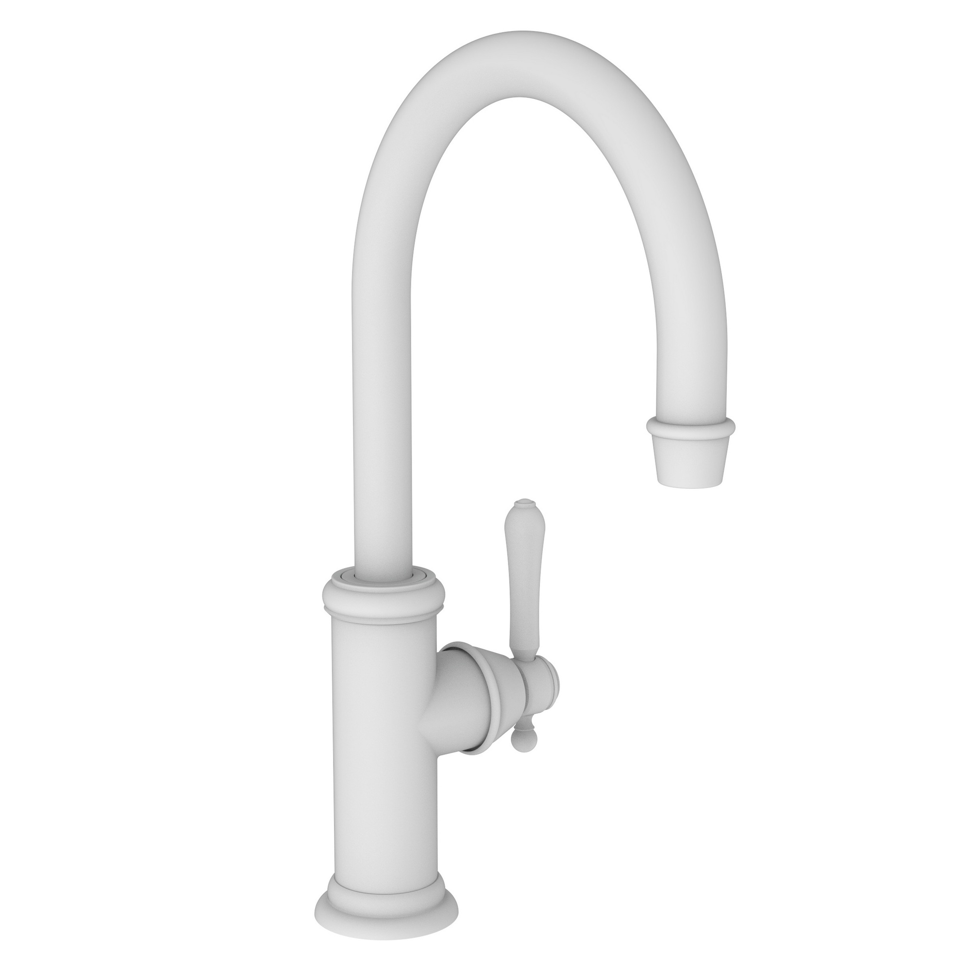 Newport Brass Chesterfield® Prep/Bar Faucet