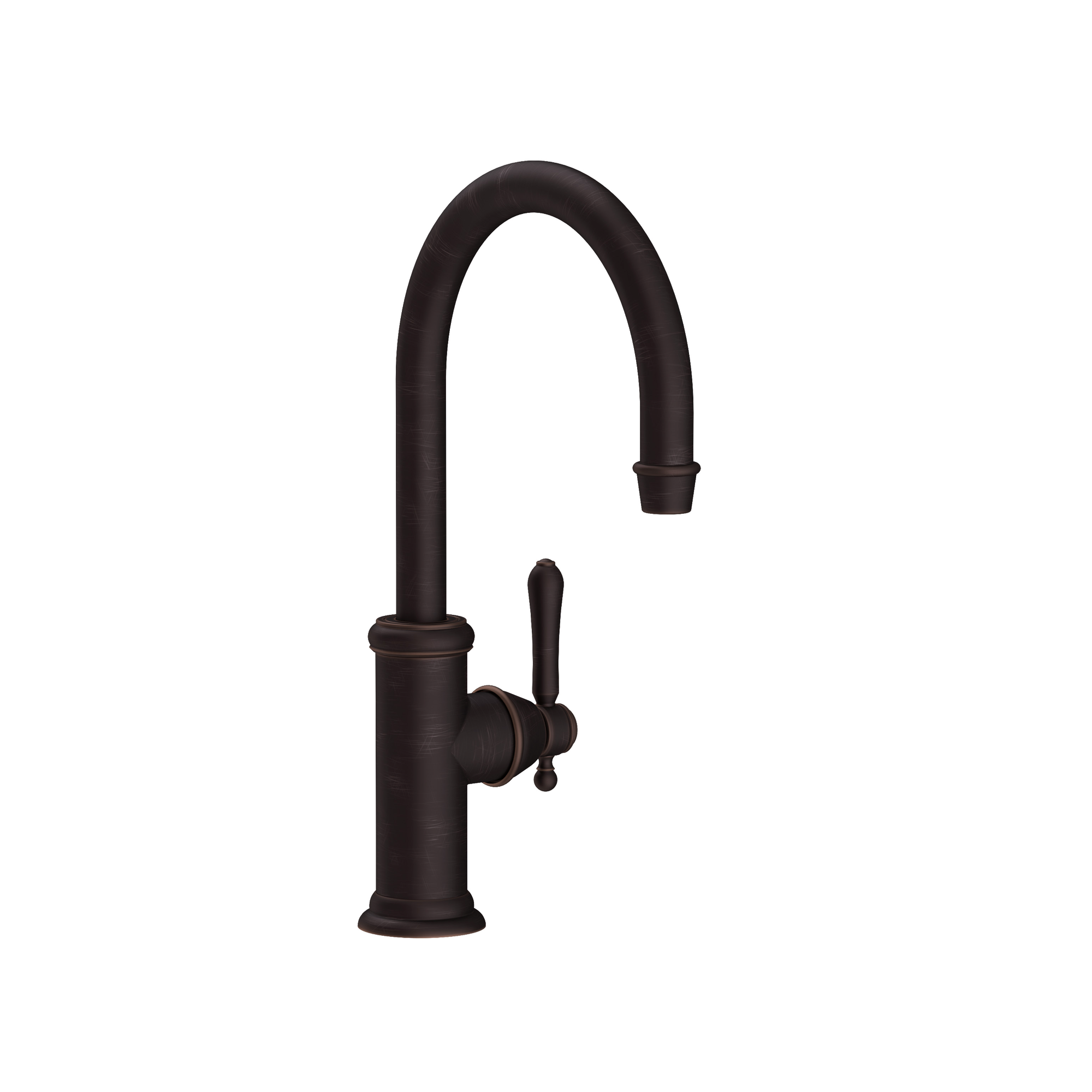 Newport Brass Chesterfield® Prep/Bar Faucet