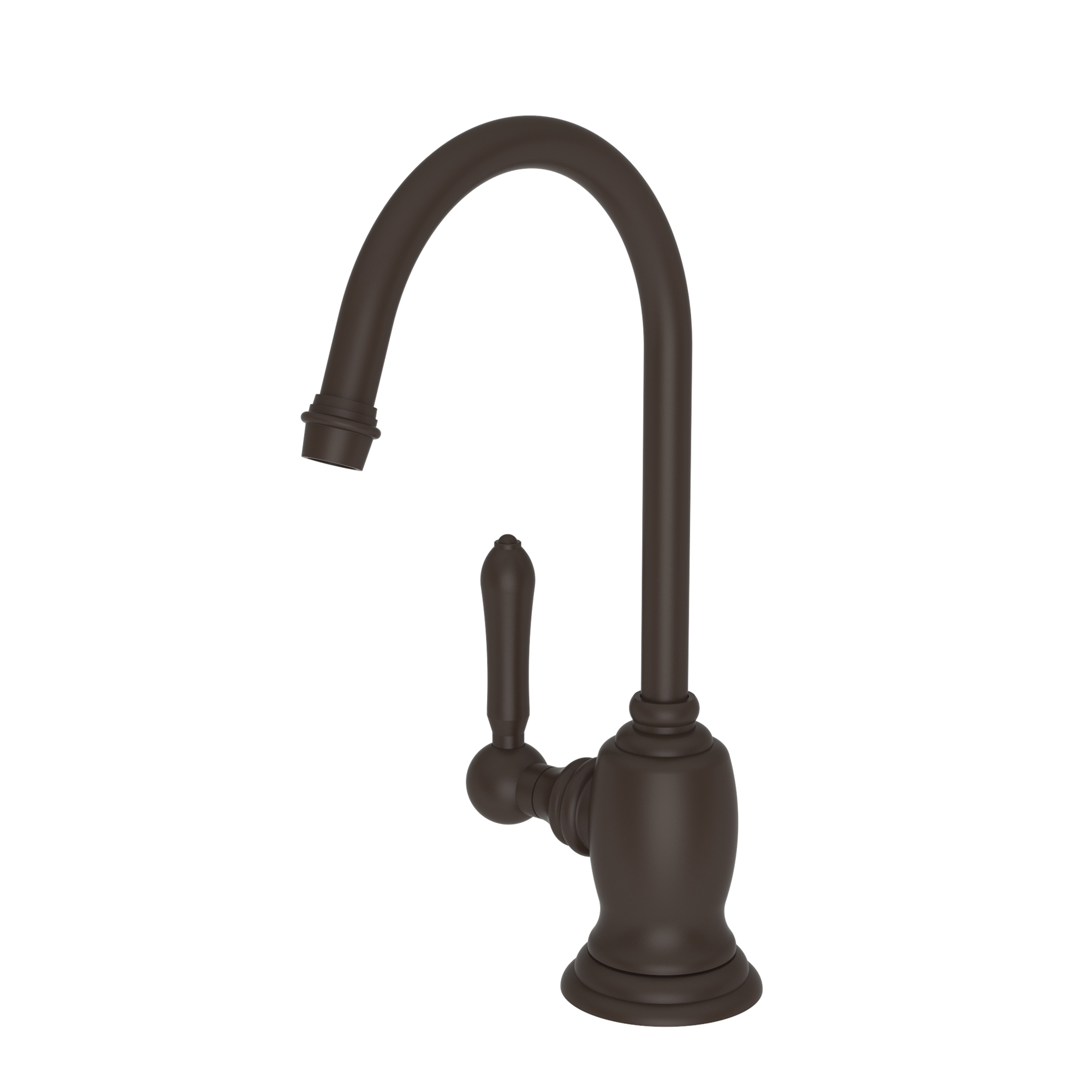 Newport Brass Chesterfield® Hot Water Dispenser