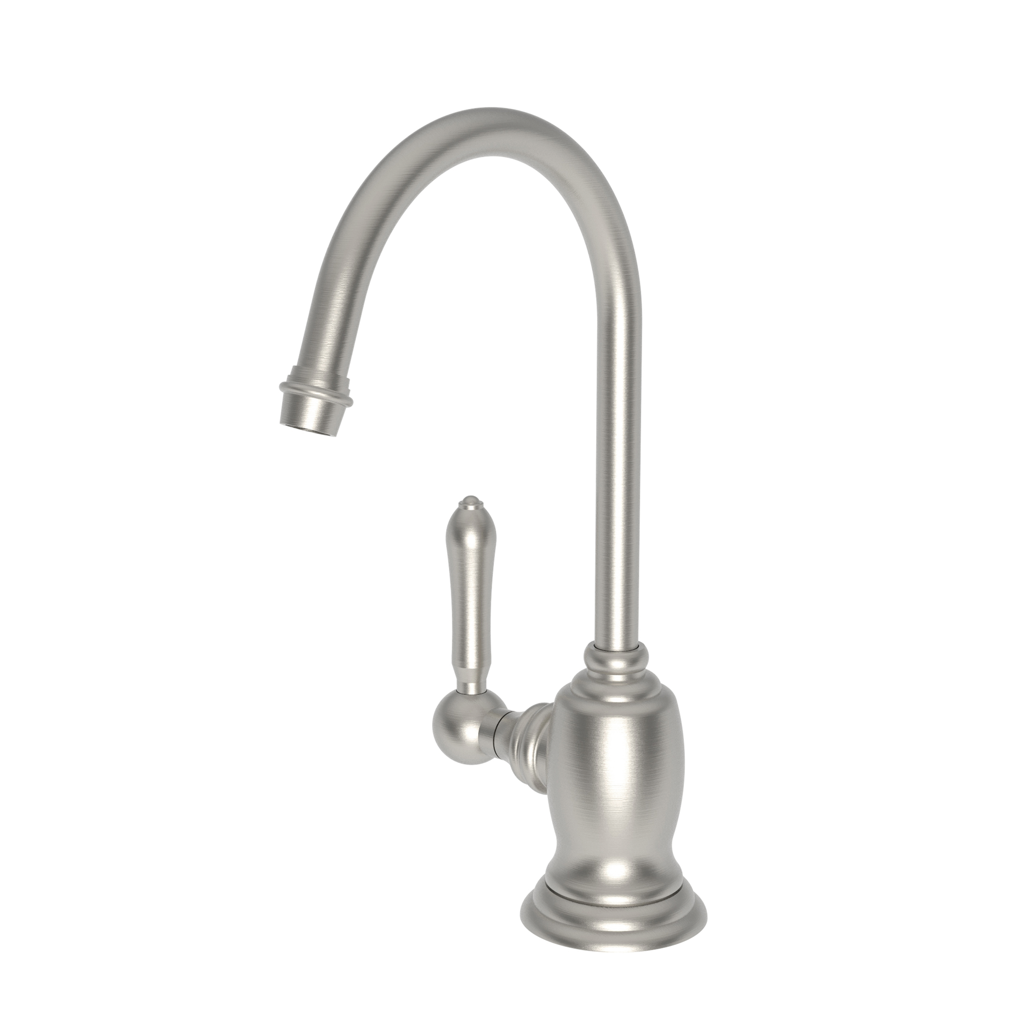 Newport Brass Chesterfield® Hot Water Dispenser
