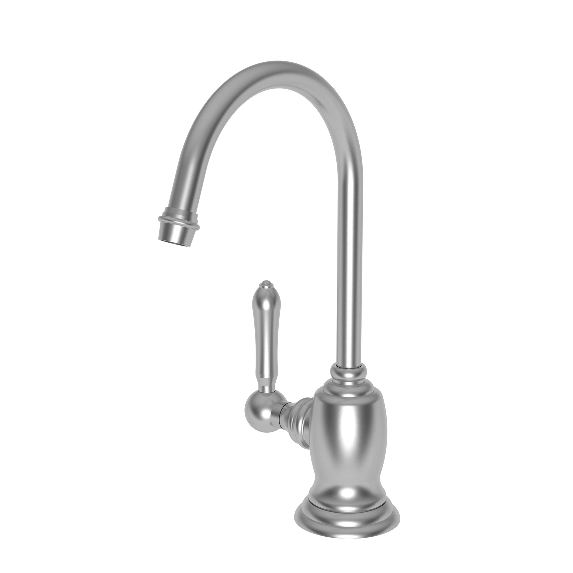 Newport Brass Chesterfield® Hot Water Dispenser