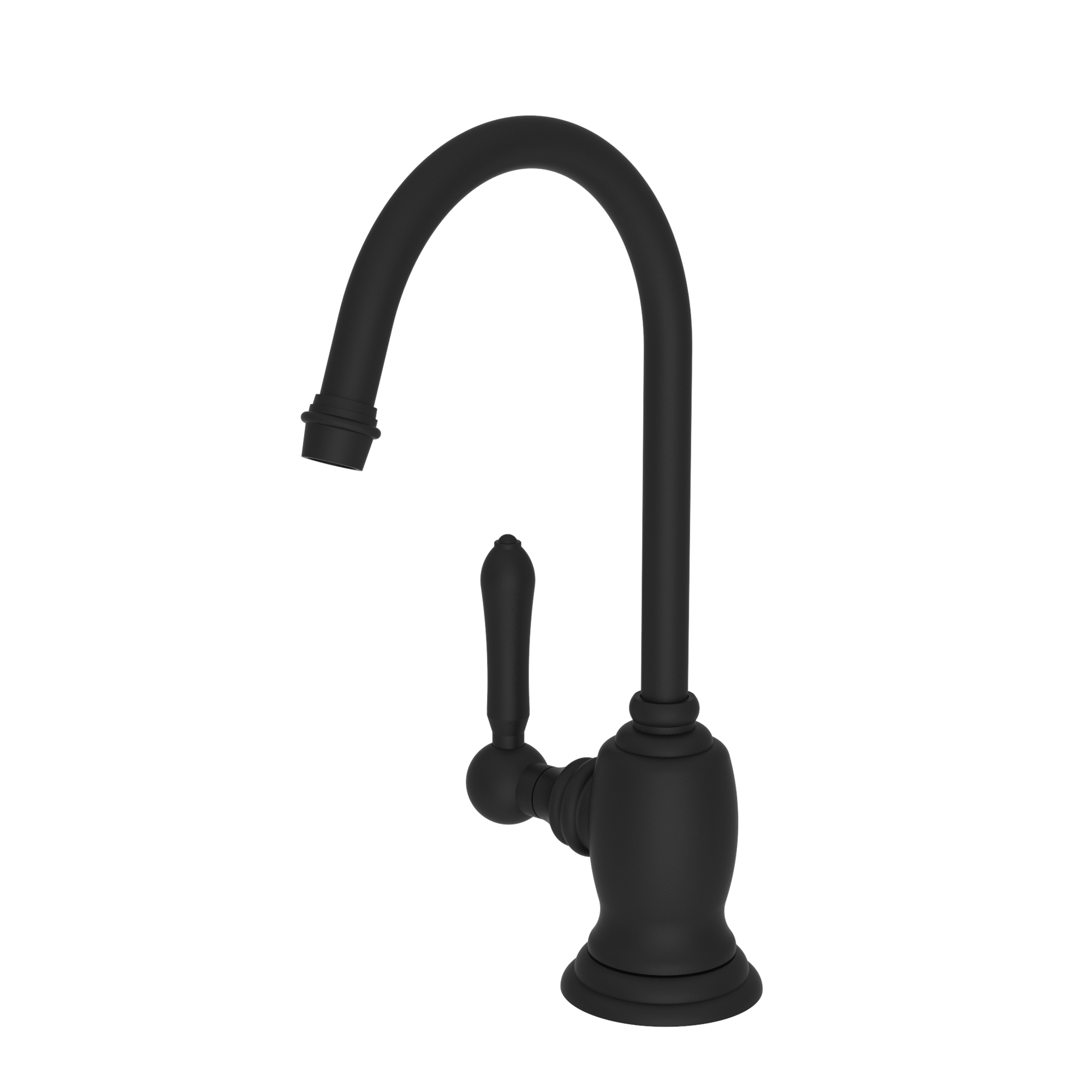 Newport Brass Chesterfield® Hot Water Dispenser
