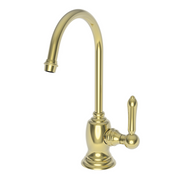 Newport Brass Chesterfield® Cold Water Dispenser