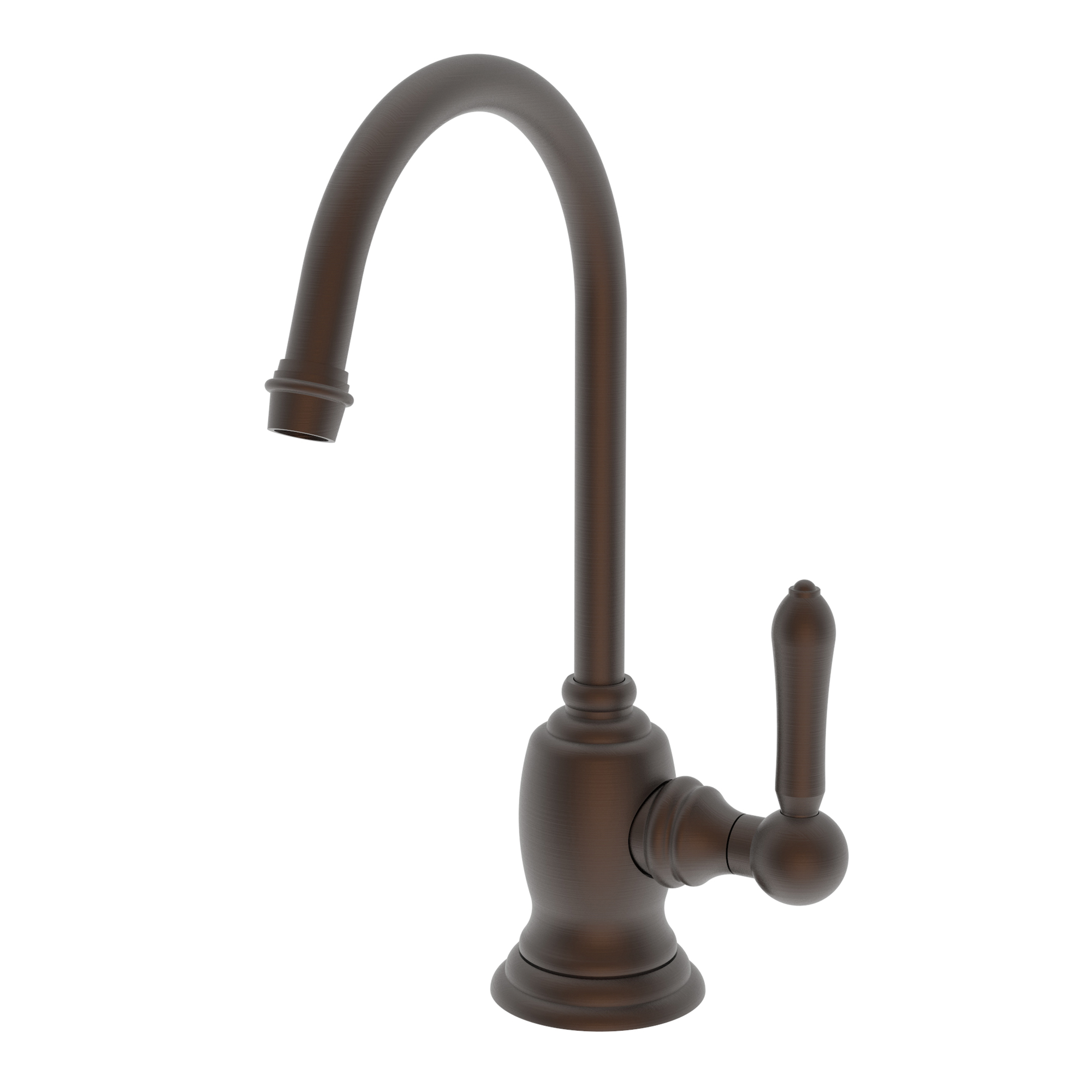 Newport Brass Chesterfield® Cold Water Dispenser