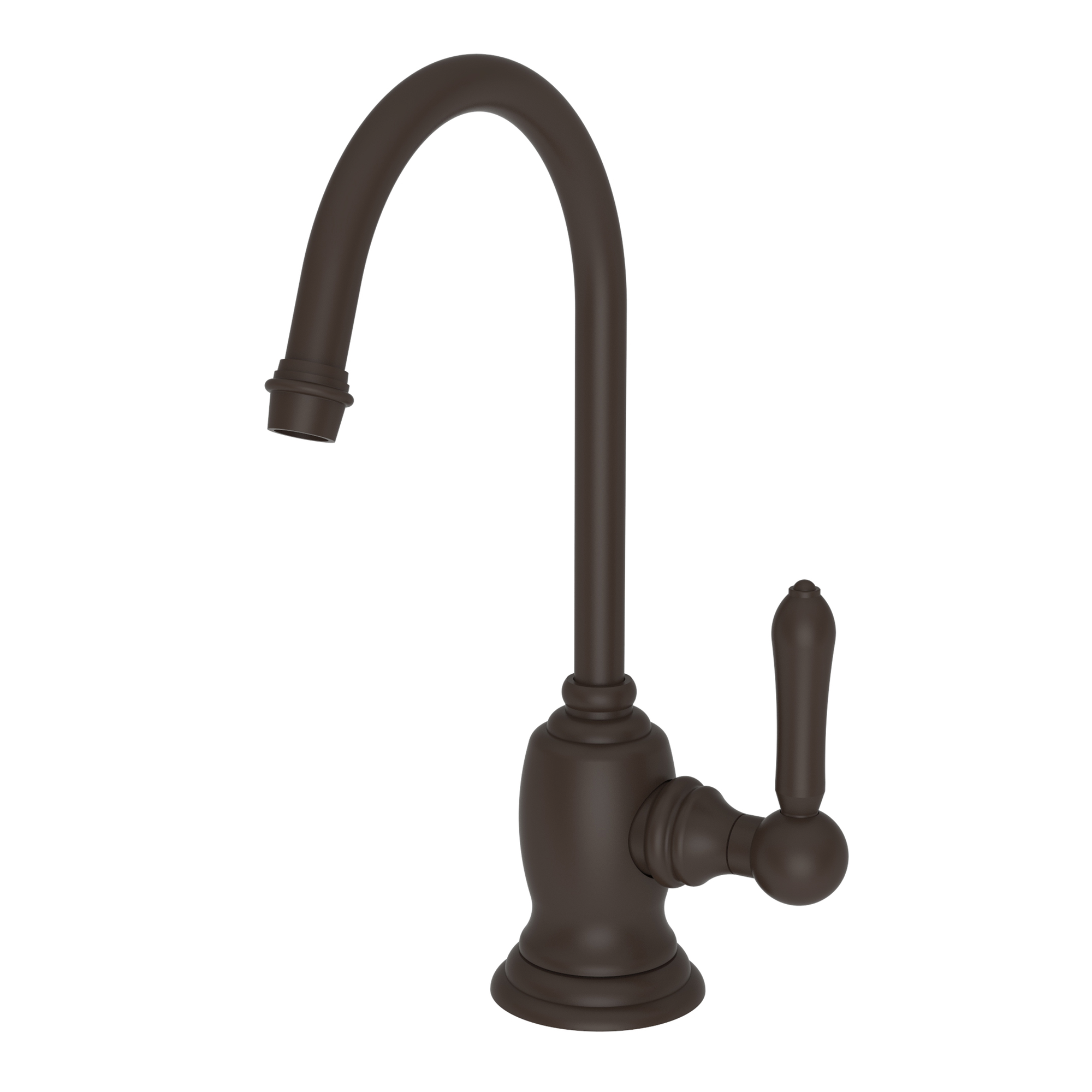 Newport Brass Chesterfield® Cold Water Dispenser
