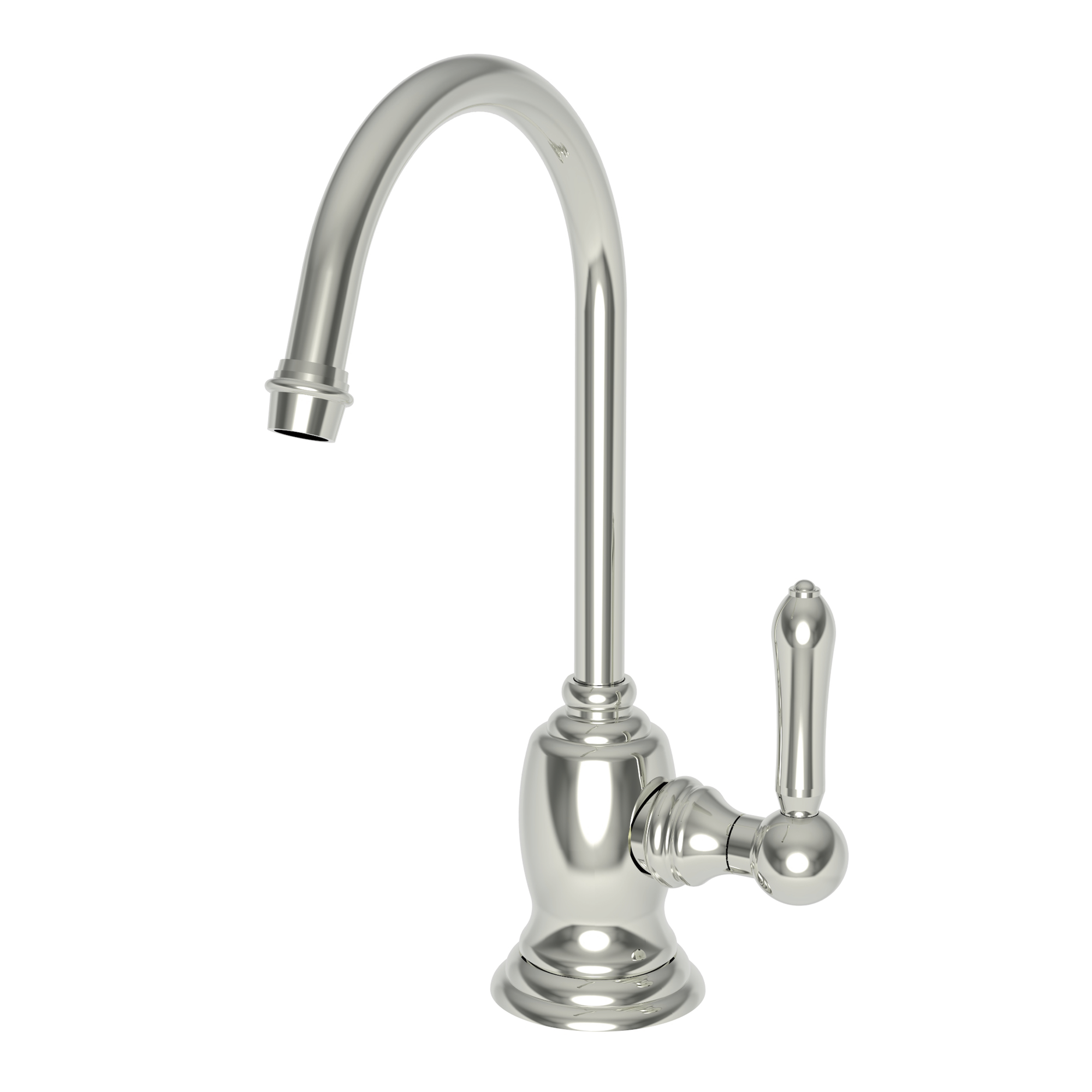 Newport Brass Chesterfield® Cold Water Dispenser