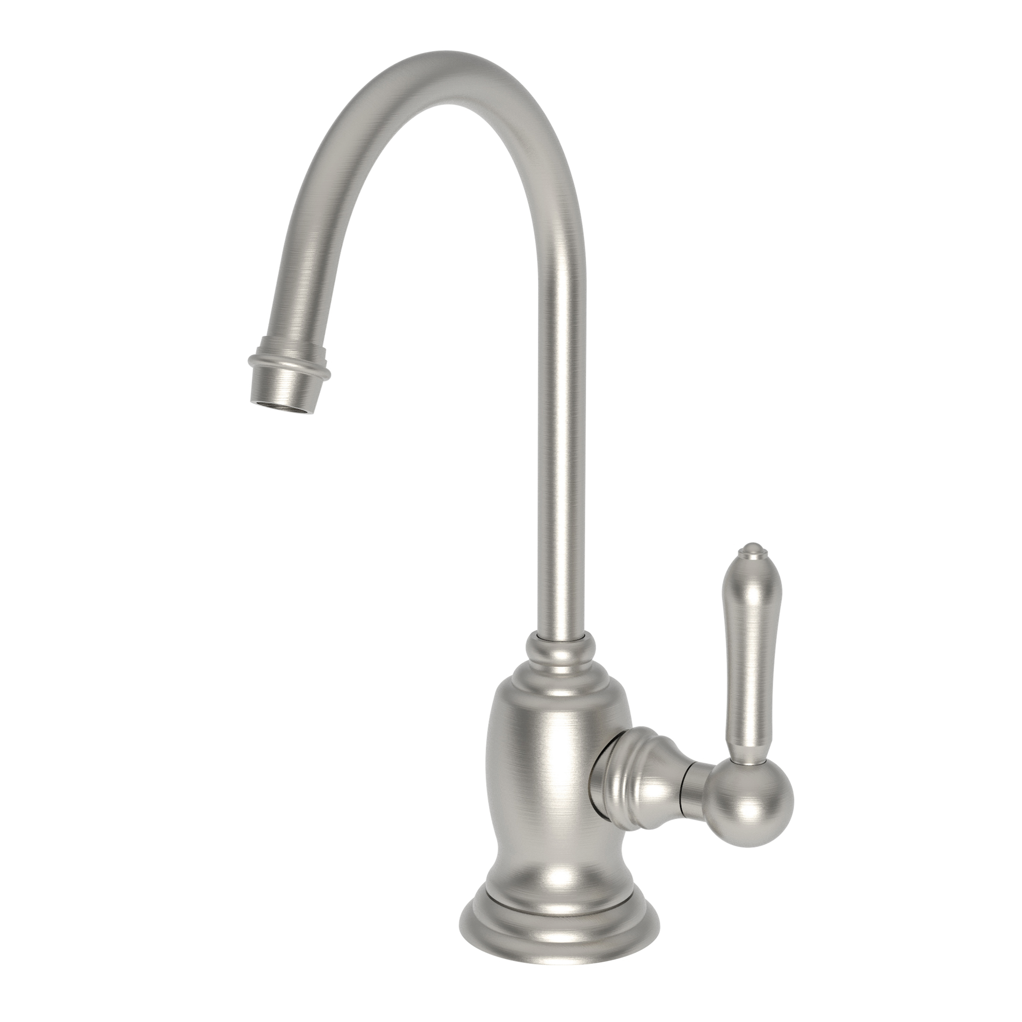 Newport Brass Chesterfield® Cold Water Dispenser