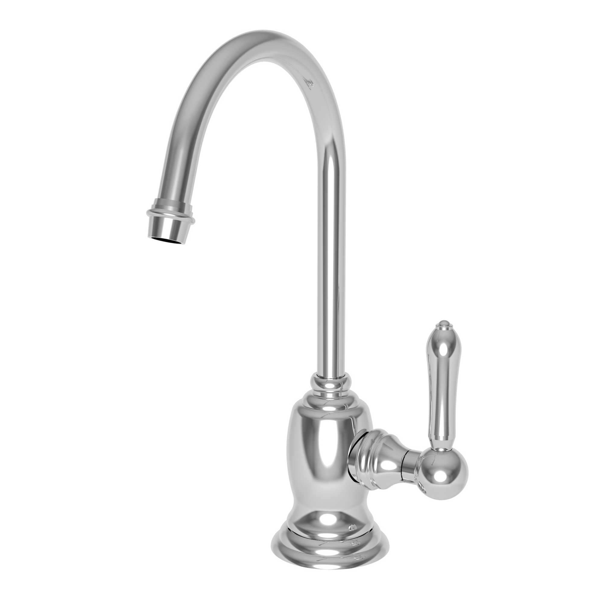 Newport Brass Chesterfield® Cold Water Dispenser