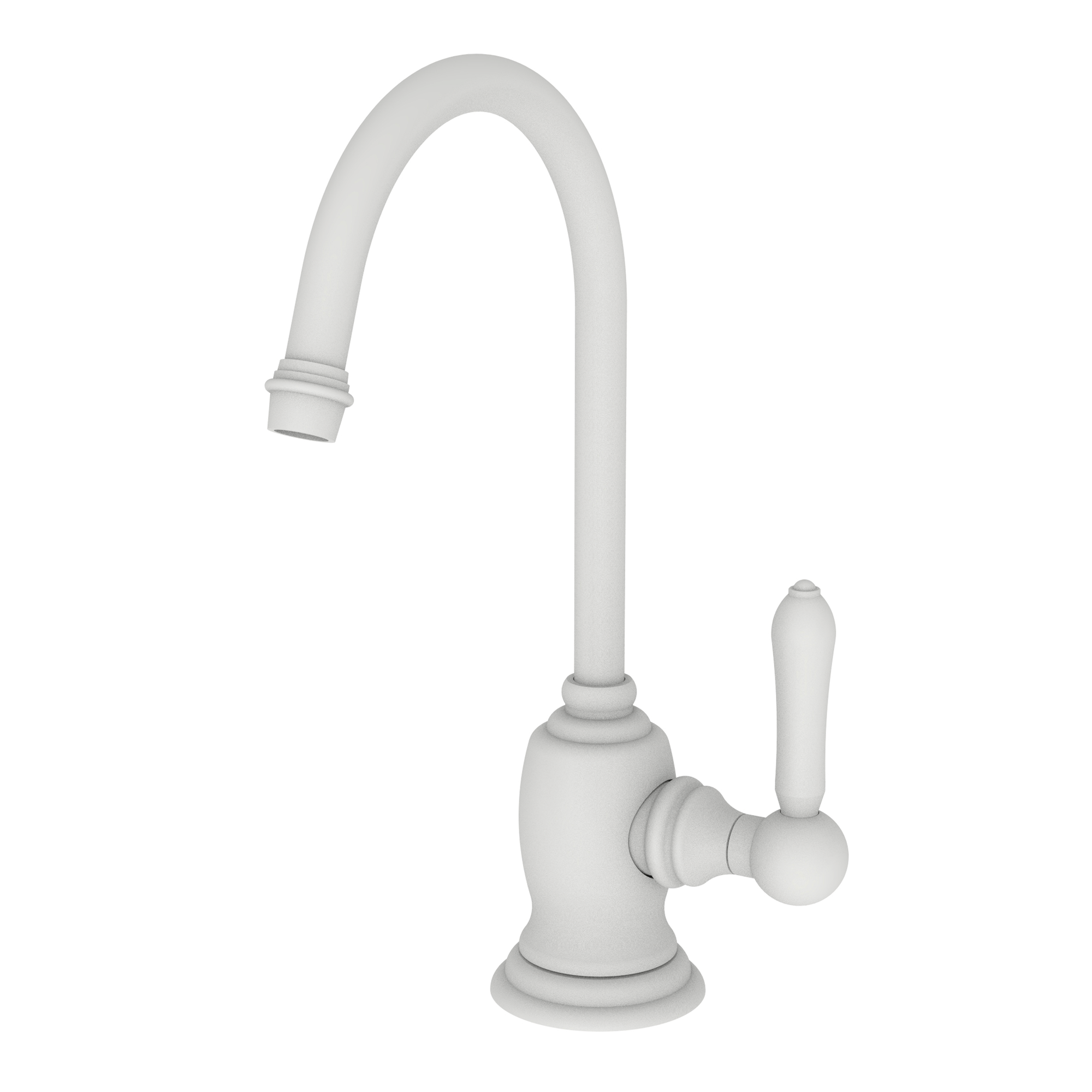 Newport Brass Chesterfield® Cold Water Dispenser