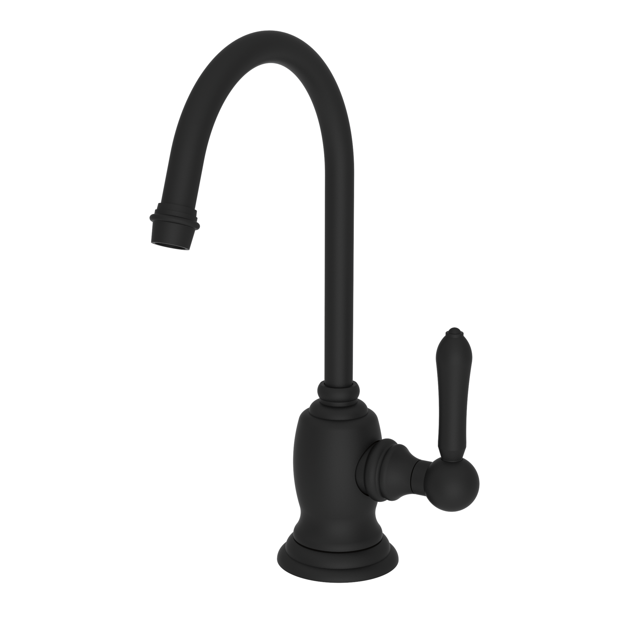 Newport Brass Chesterfield® Cold Water Dispenser