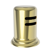 Newport Brass Chesterfield® Air Gap Kit