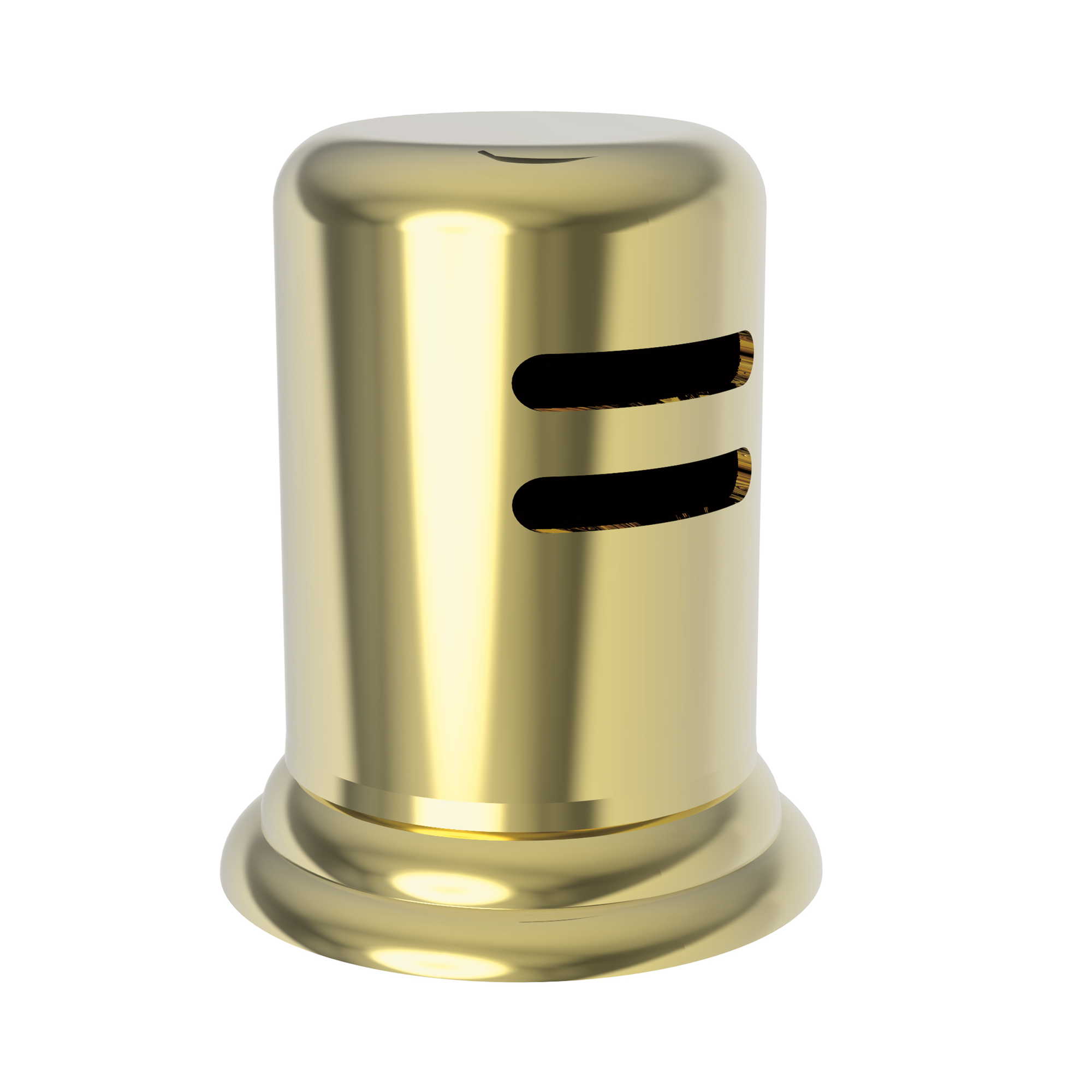 Newport Brass Chesterfield® Air Gap Kit