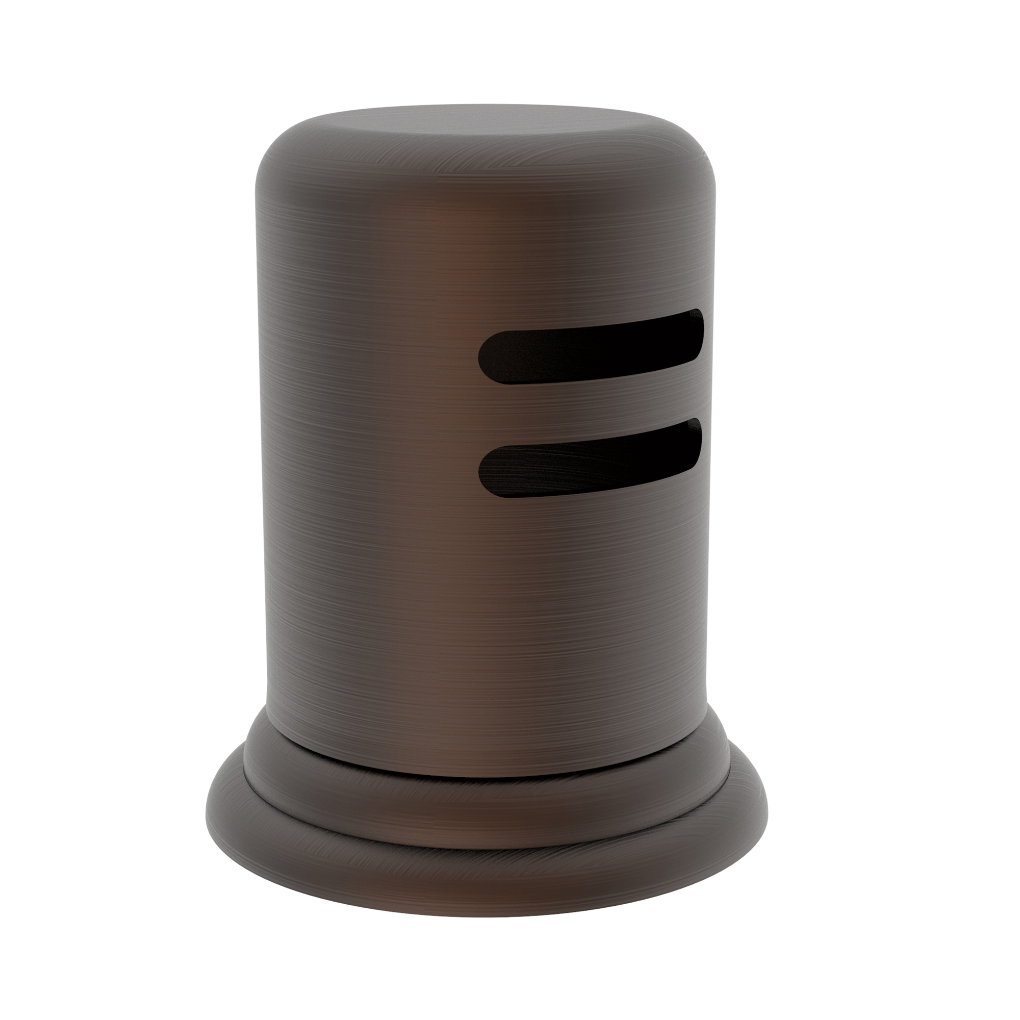 Newport Brass Chesterfield® Air Gap Kit