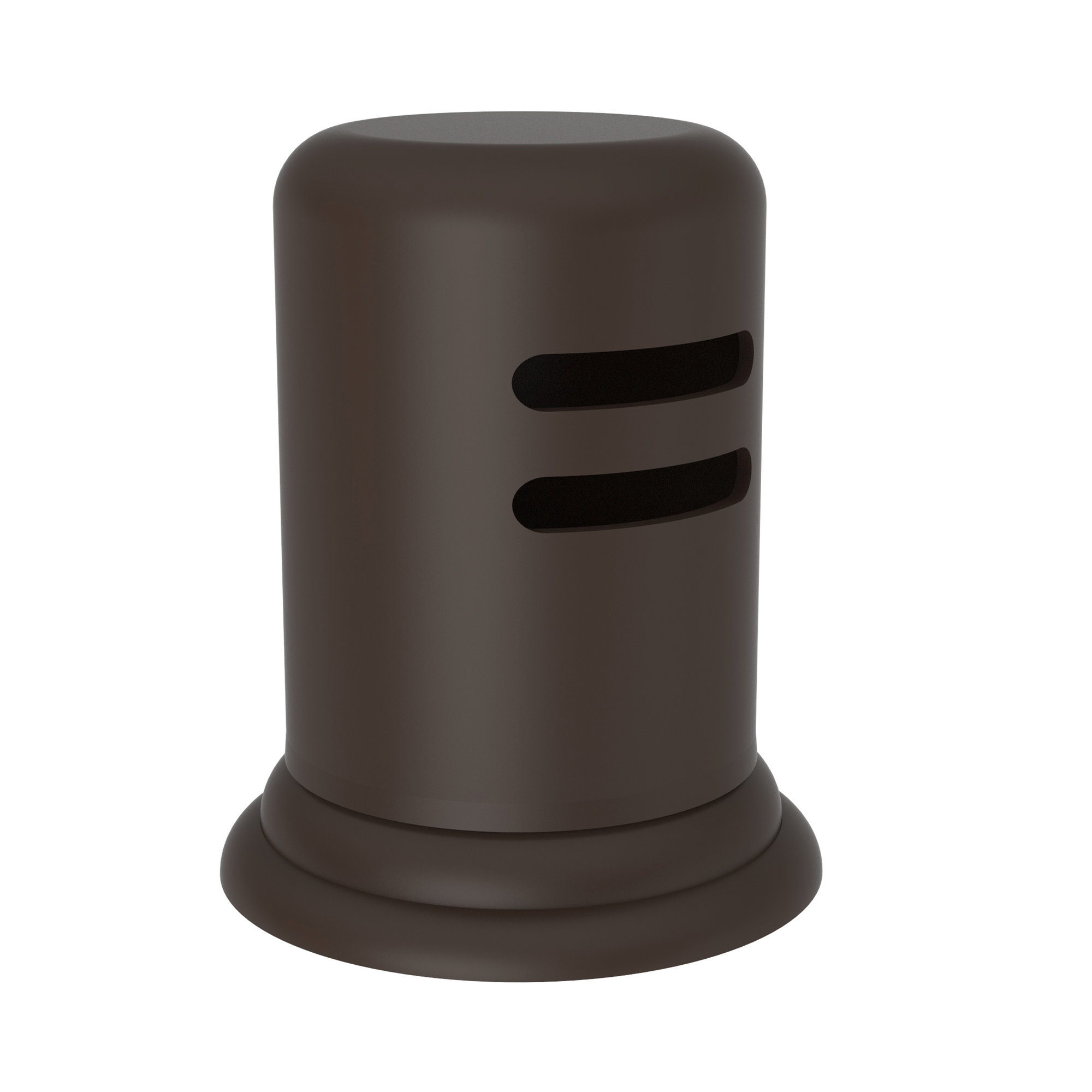 Newport Brass Chesterfield® Air Gap Kit