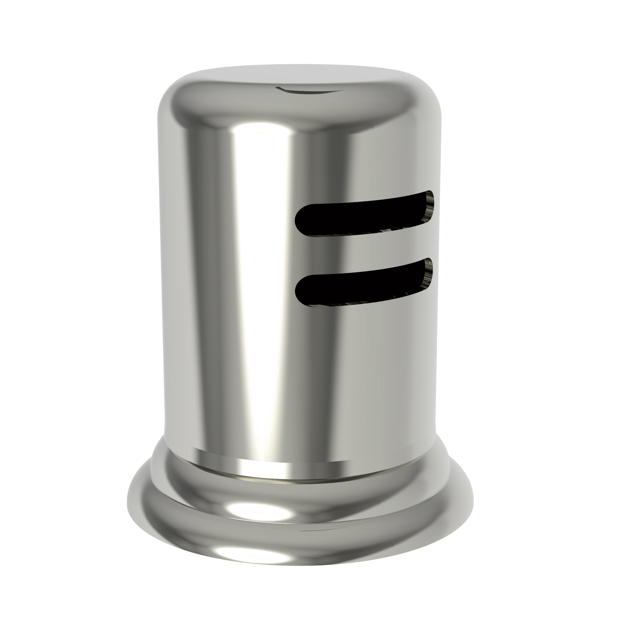 Newport Brass Chesterfield® Air Gap Kit