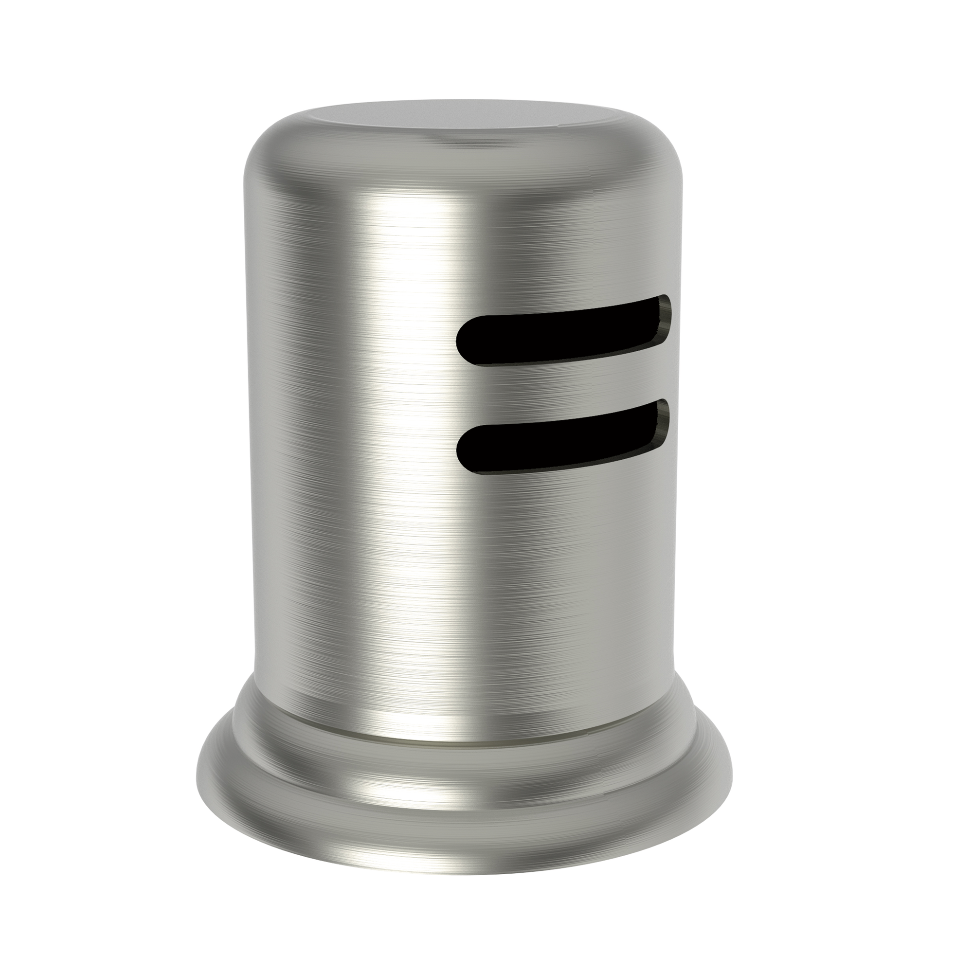 Newport Brass Chesterfield® Air Gap Kit