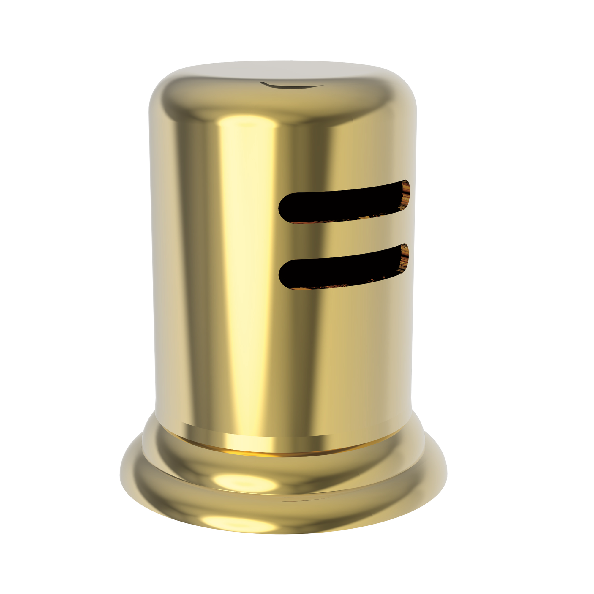 Newport Brass Chesterfield® Air Gap Kit