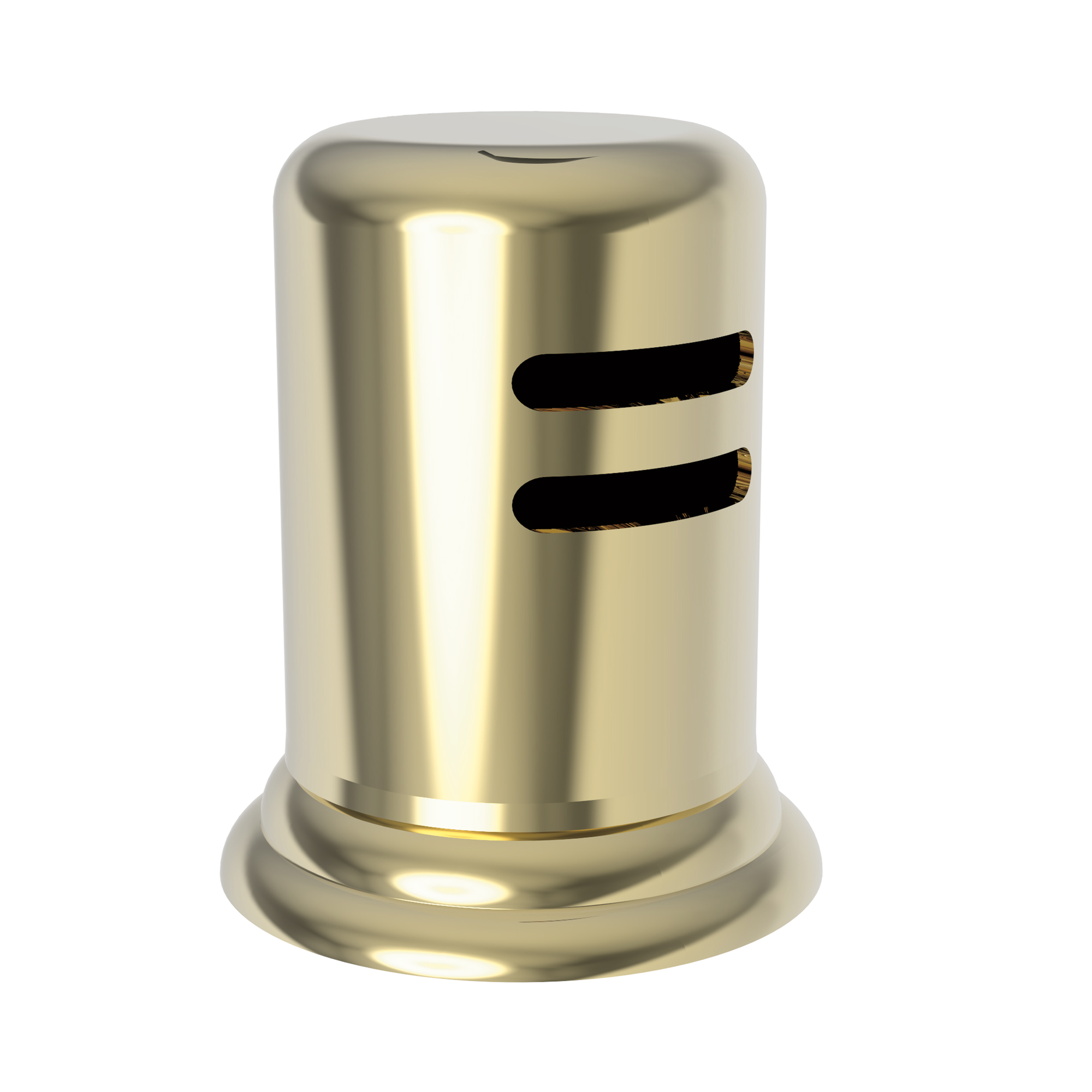 Newport Brass Chesterfield® Air Gap Kit