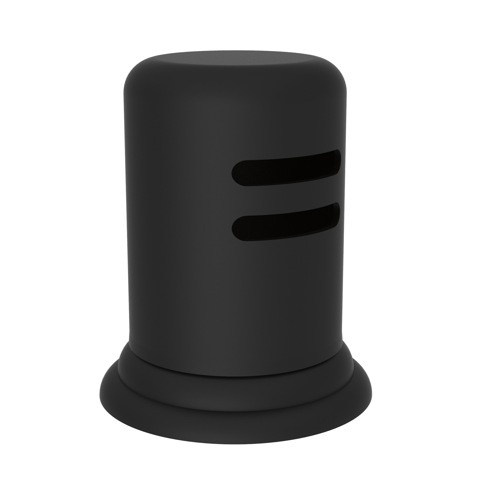 Newport Brass Chesterfield® Air Gap Kit