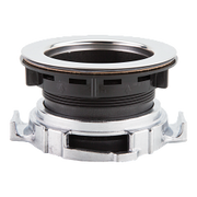 Moen Ez Mount Sink Flange Kit