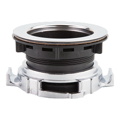 Moen Ez Mount Sink Flange Kit