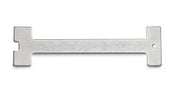 Moen Disp Unjam Wrench - 100 Unit Bulk Pack