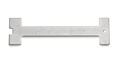 Moen Disp Unjam Wrench - 100 Unit Bulk Pack